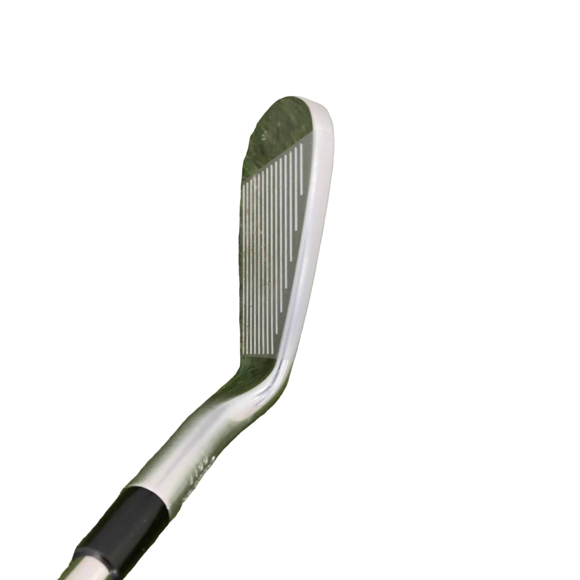 �a�q�h�c�f�d�r�s�n�m�d�@�Q�Q�Q�b�a�{�@�U�r�i���{���F�U�{�Z�b�g�j