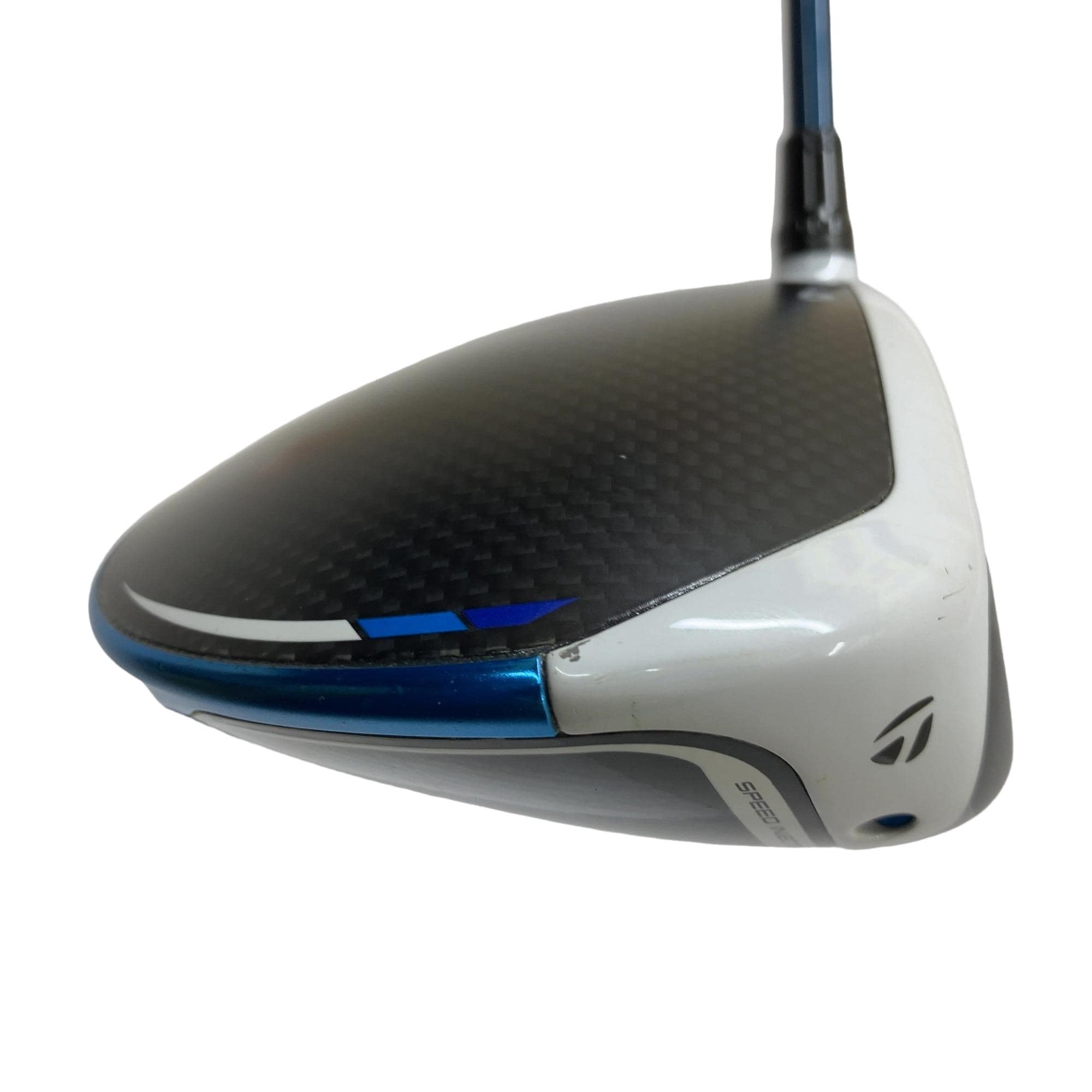 �r�h�l�Q�@�l�`�w�|�c�@�P�O�D�T°