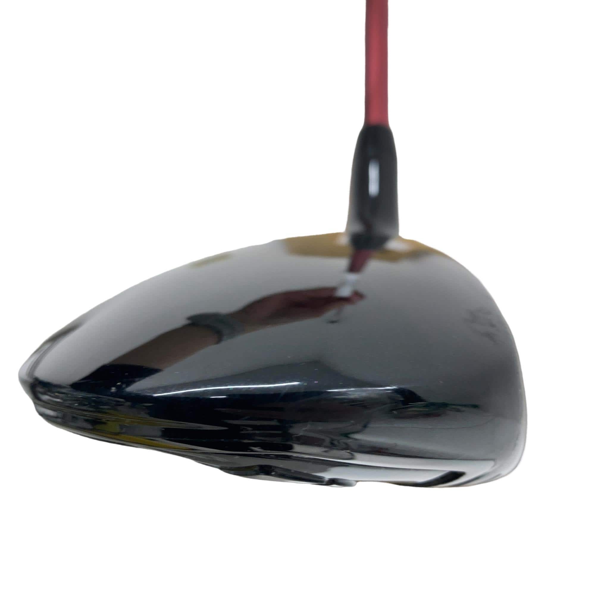 �s�n�t�q�@�a�@�w�c�|�e�@�R�v