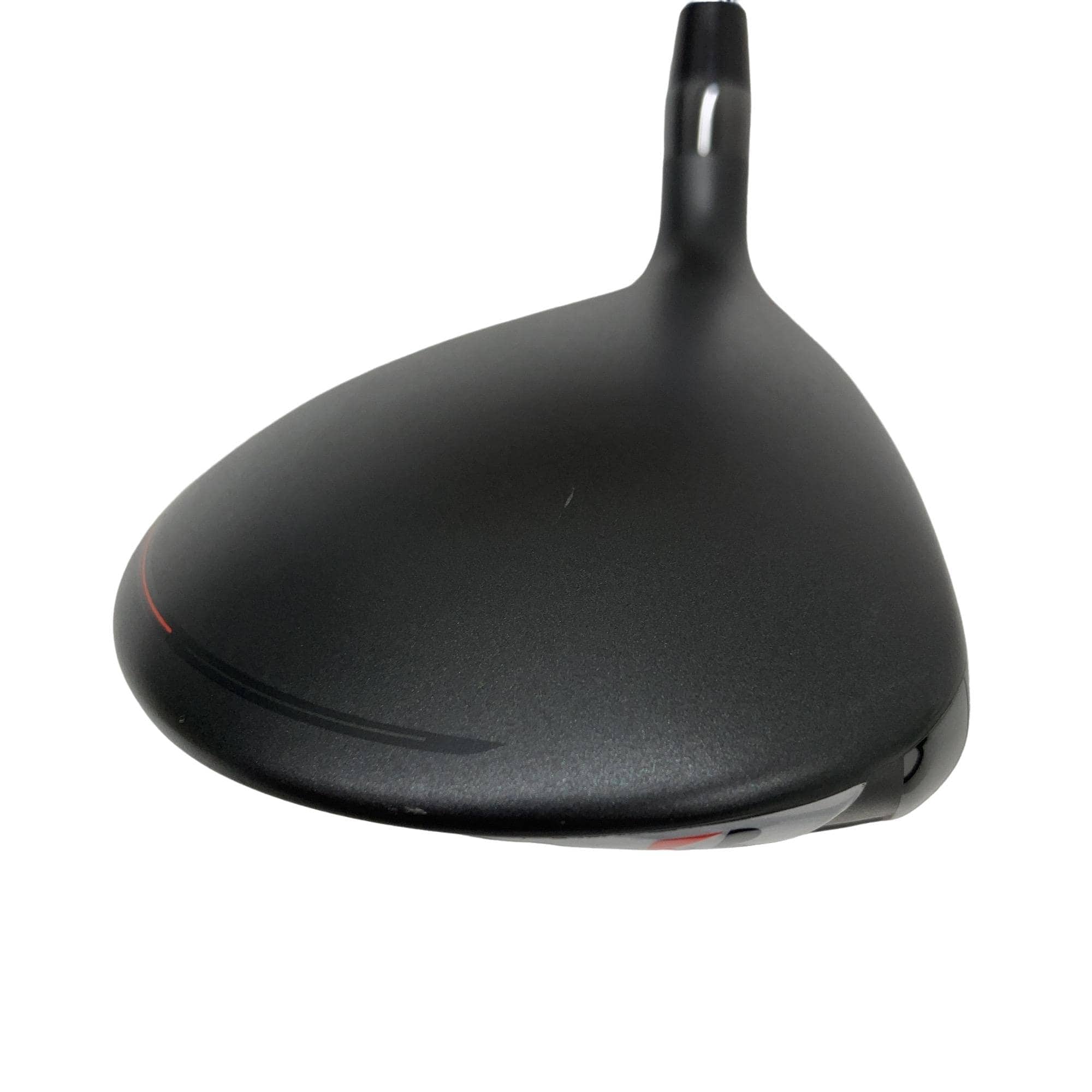 �a�q�h�c�f�d�r�s�n�m�d�@�a�Q�@�T�v