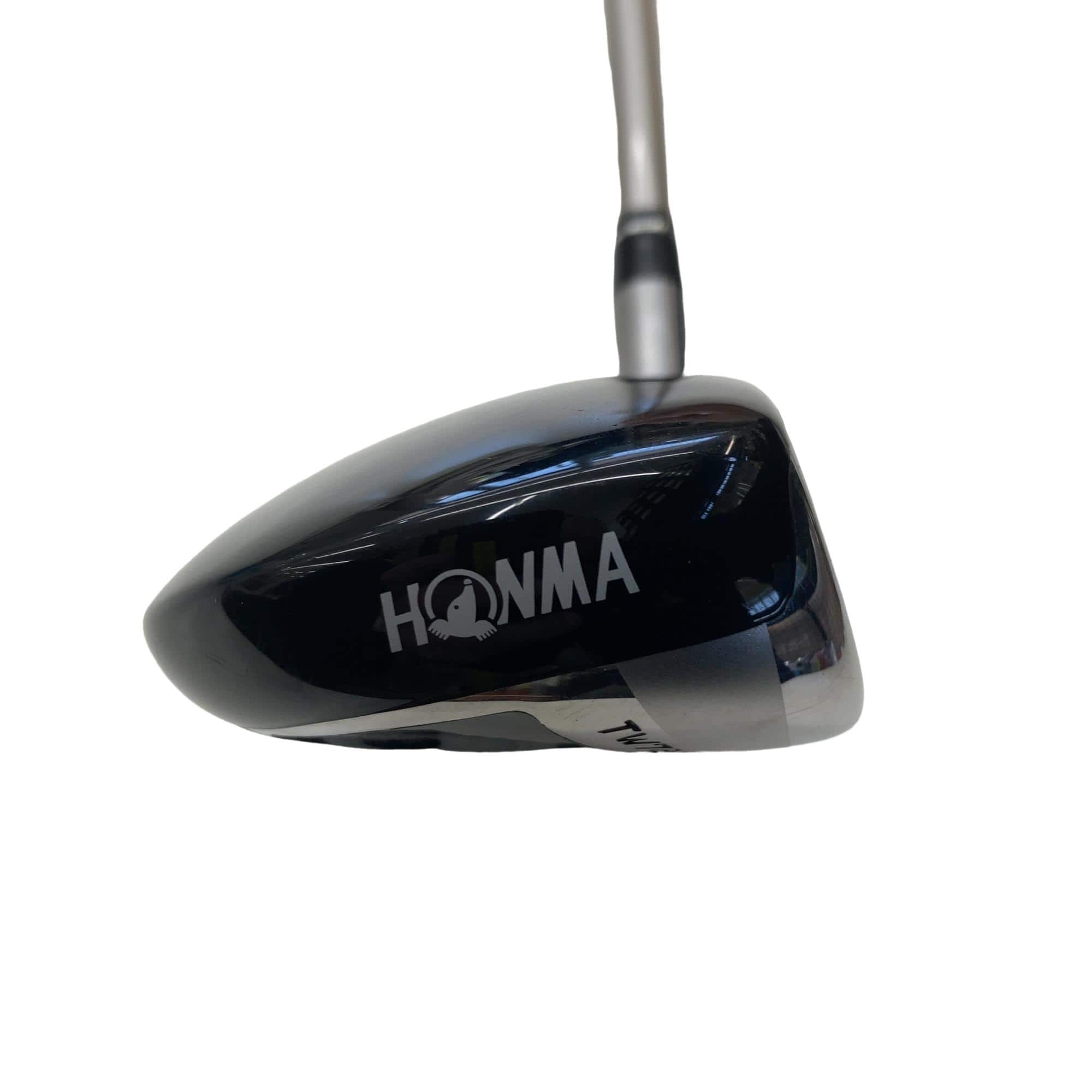 �s�n�t�q�@�v�n�q�k�c�@�s�v�V�Q�V�@�P�U°