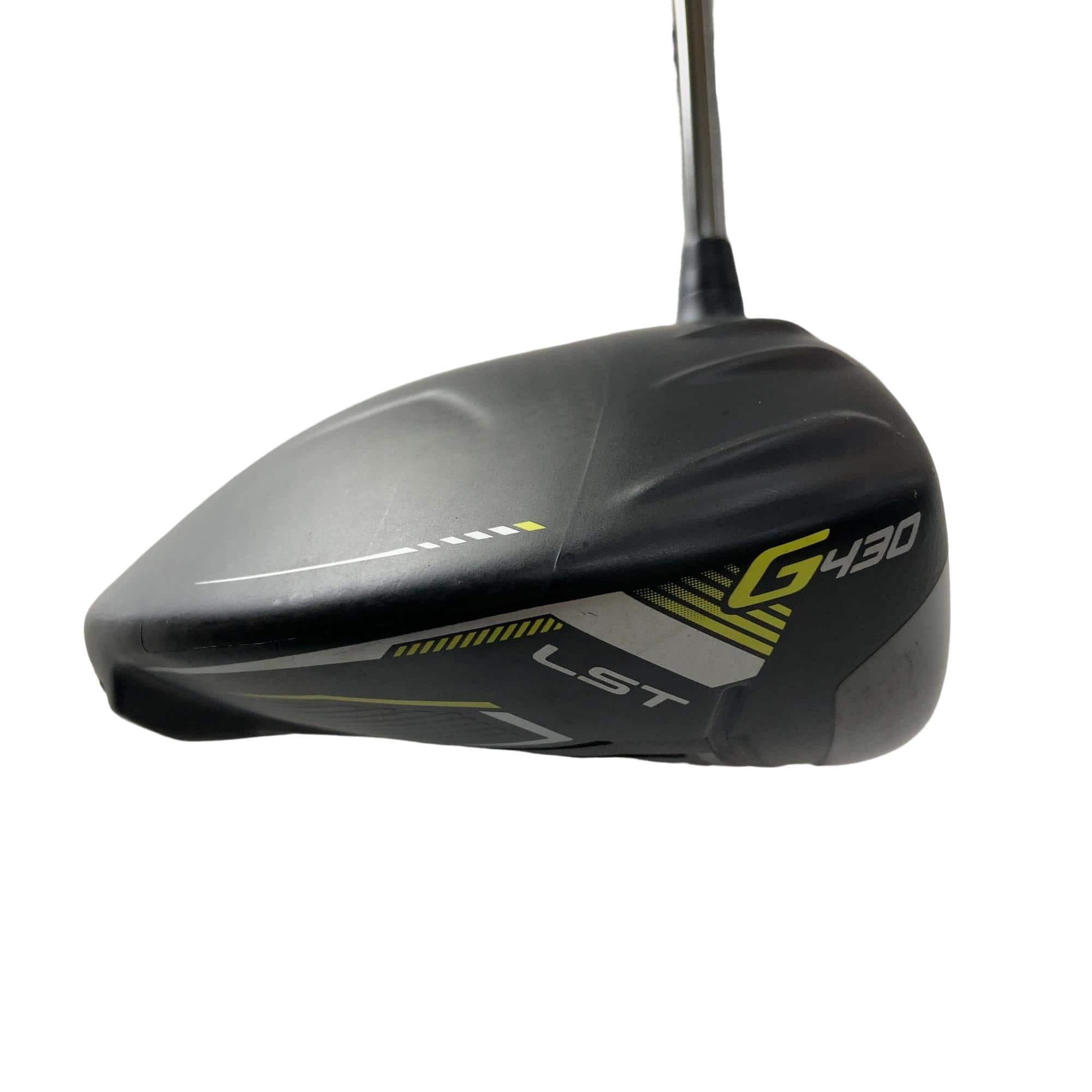 �f�S�R�O�@�k�r�s�@�P�O�D�T°