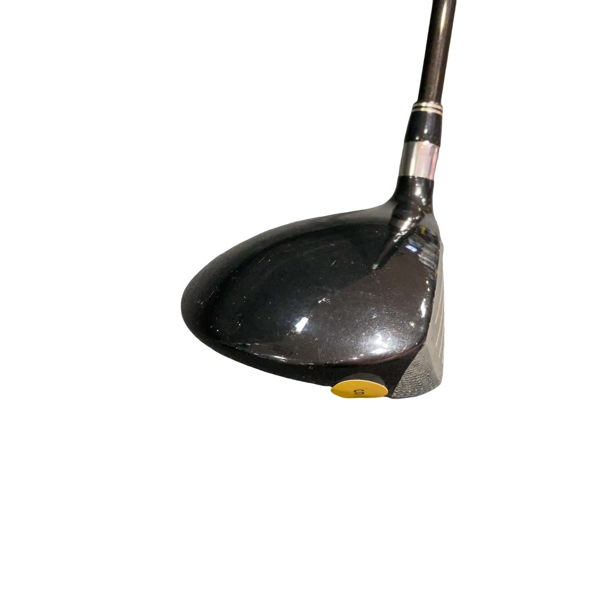 �s�n�t�q�r�s�`�f�d�@�w�|�c�q�h�u�d�@�V�O�P�@�R�v