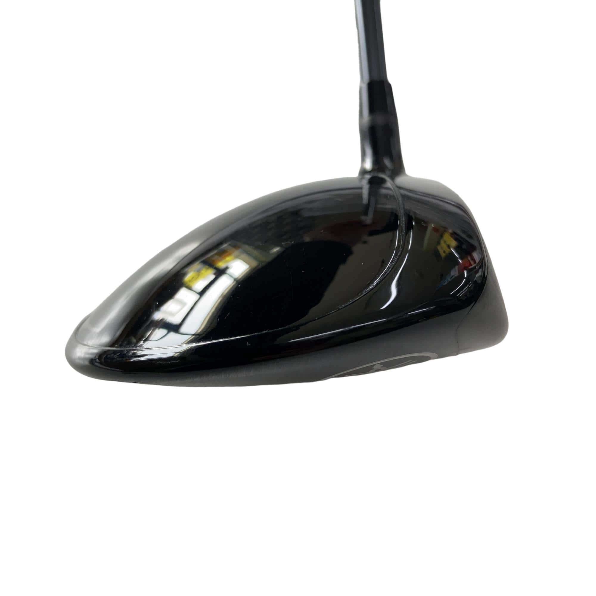 �������������@�c�q�h�u�d�r�s�`�q�i�Q�O�Q�T�j�@�R�v