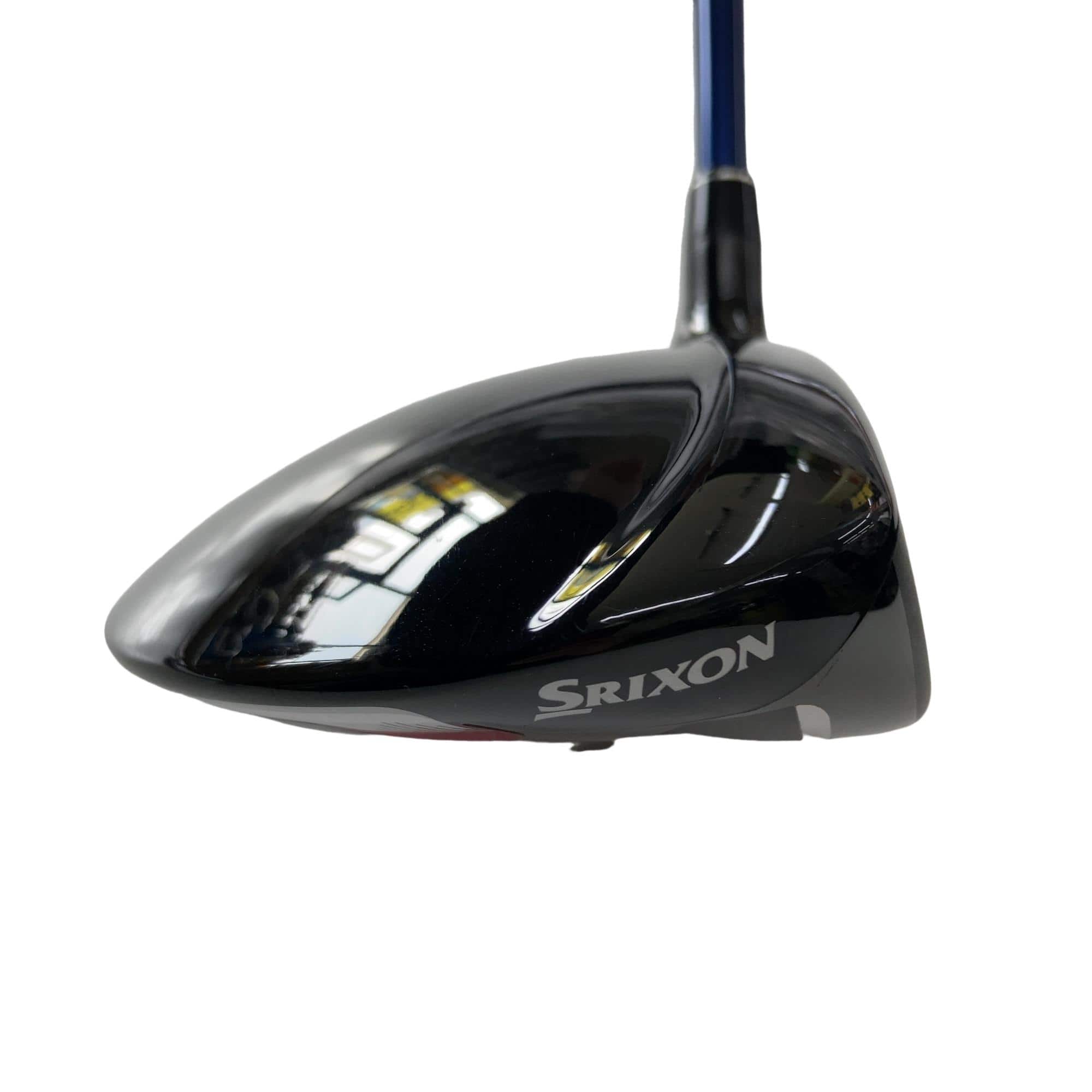 �r�q�h�w�n�m�@�y�w�@�e�@�R�v