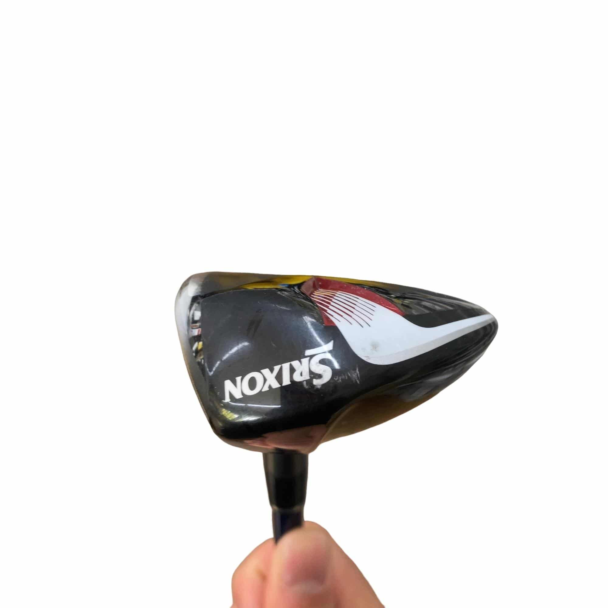 �r�q�h�w�n�m�@�y�w�@�g�@�t�T