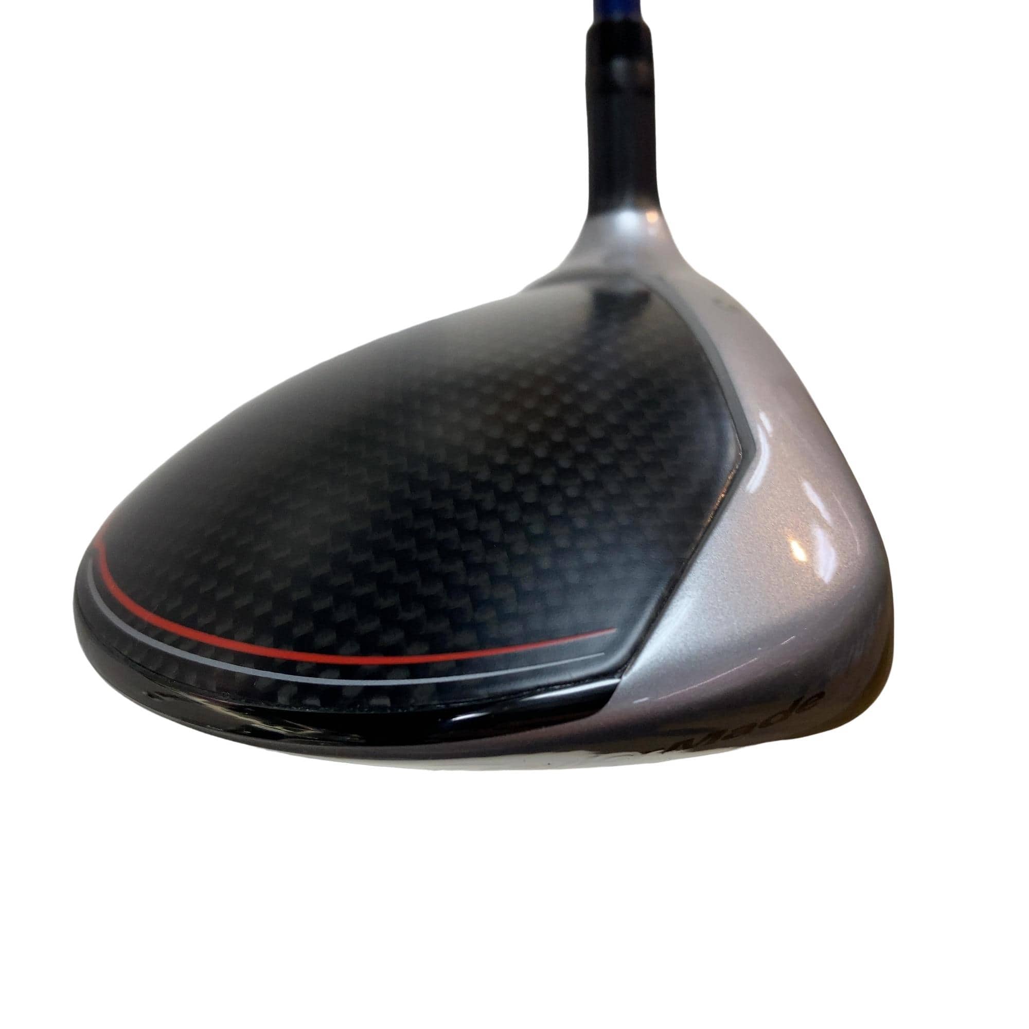 �l�U�@�R�v