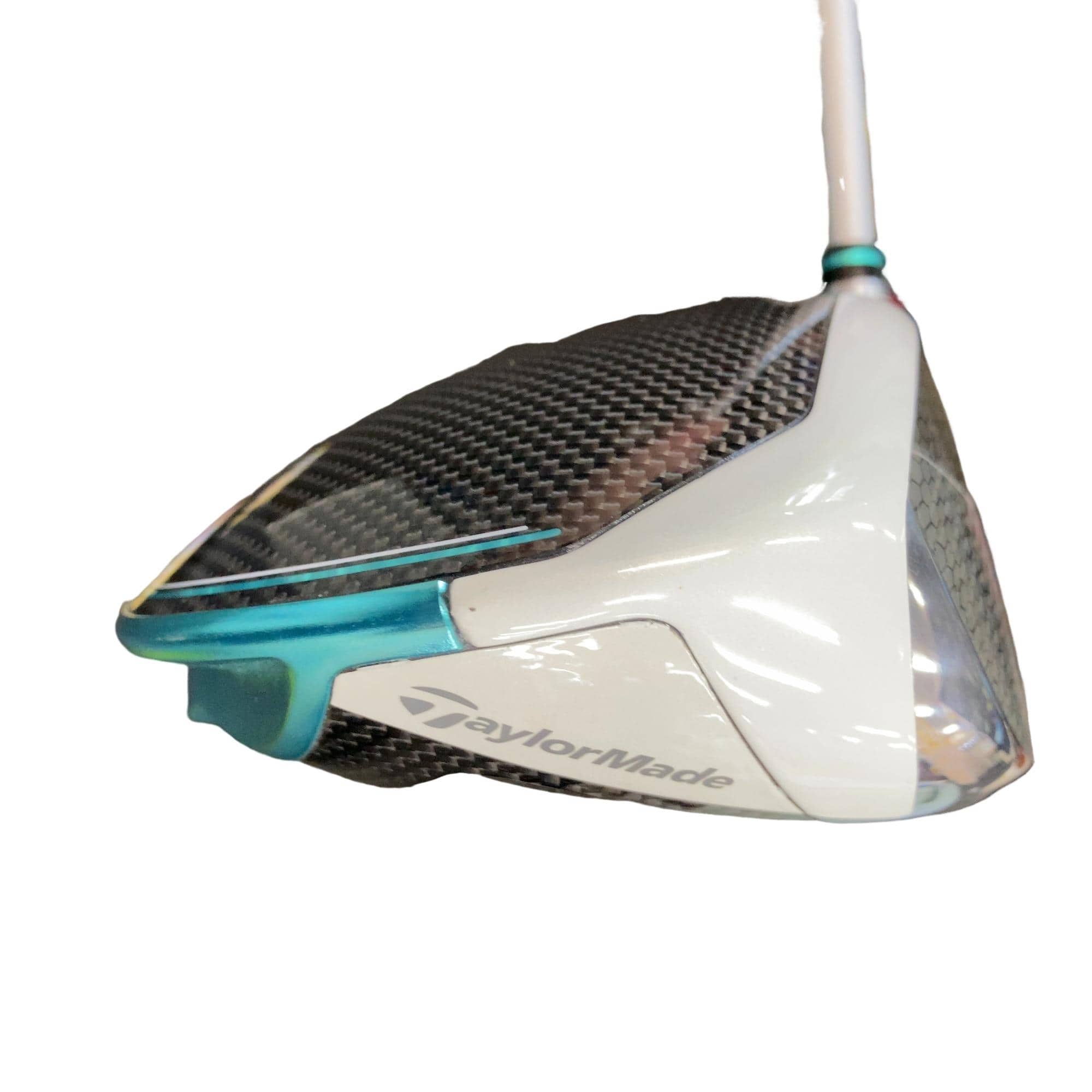 �r�s�d�`�k�s�g�@�f�k�n�h�q�d�@�P�Q�D�T°�@���f�B�[�X