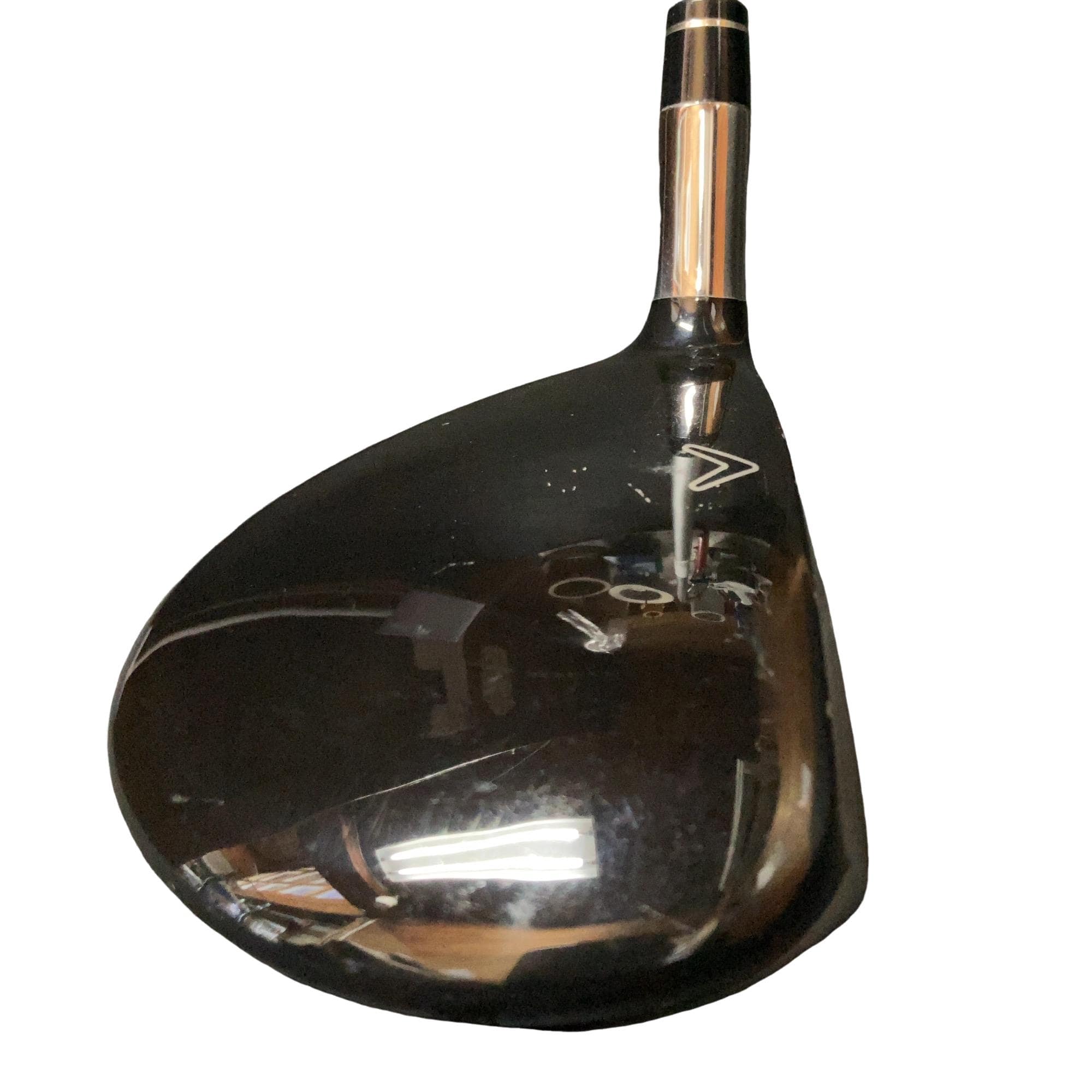 �q�`�y�q�@�w�@�a���������@�S�v