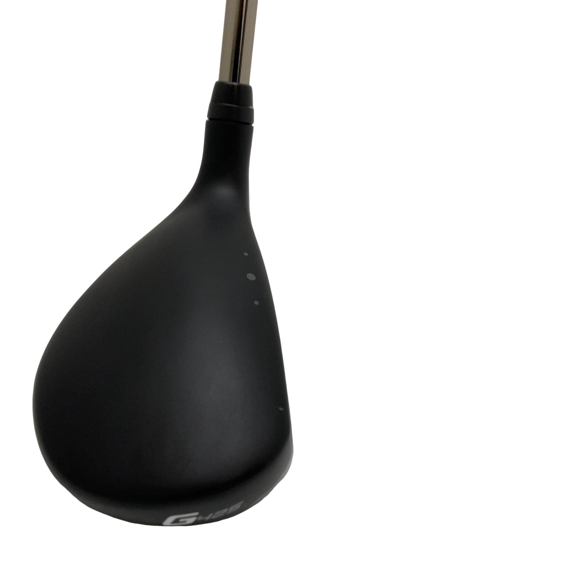 �f�S�Q�T�@�t�Q�i�A�[�R�X�����j