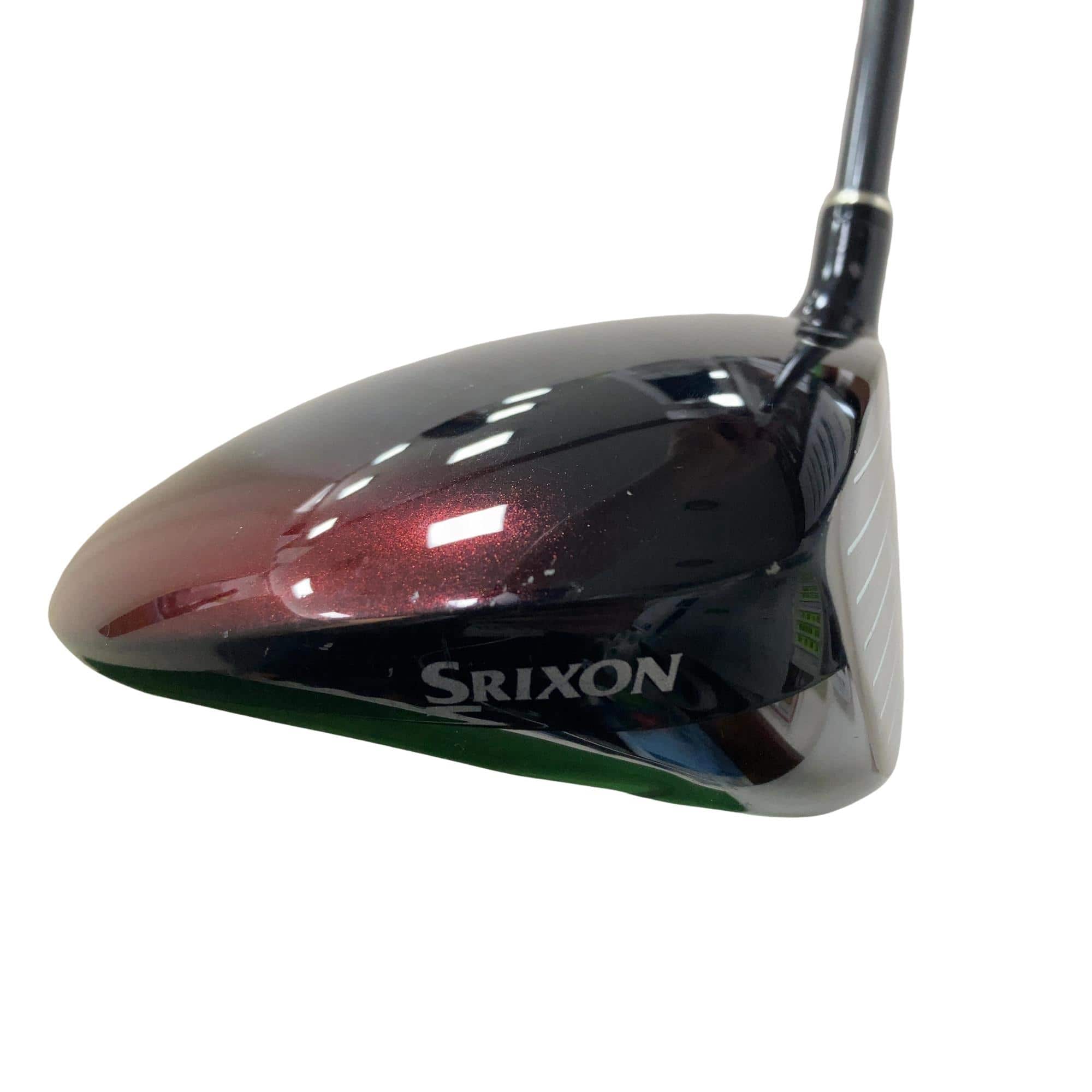 �r�q�h�w�n�m�@�f���d�@�P�O�D�T°