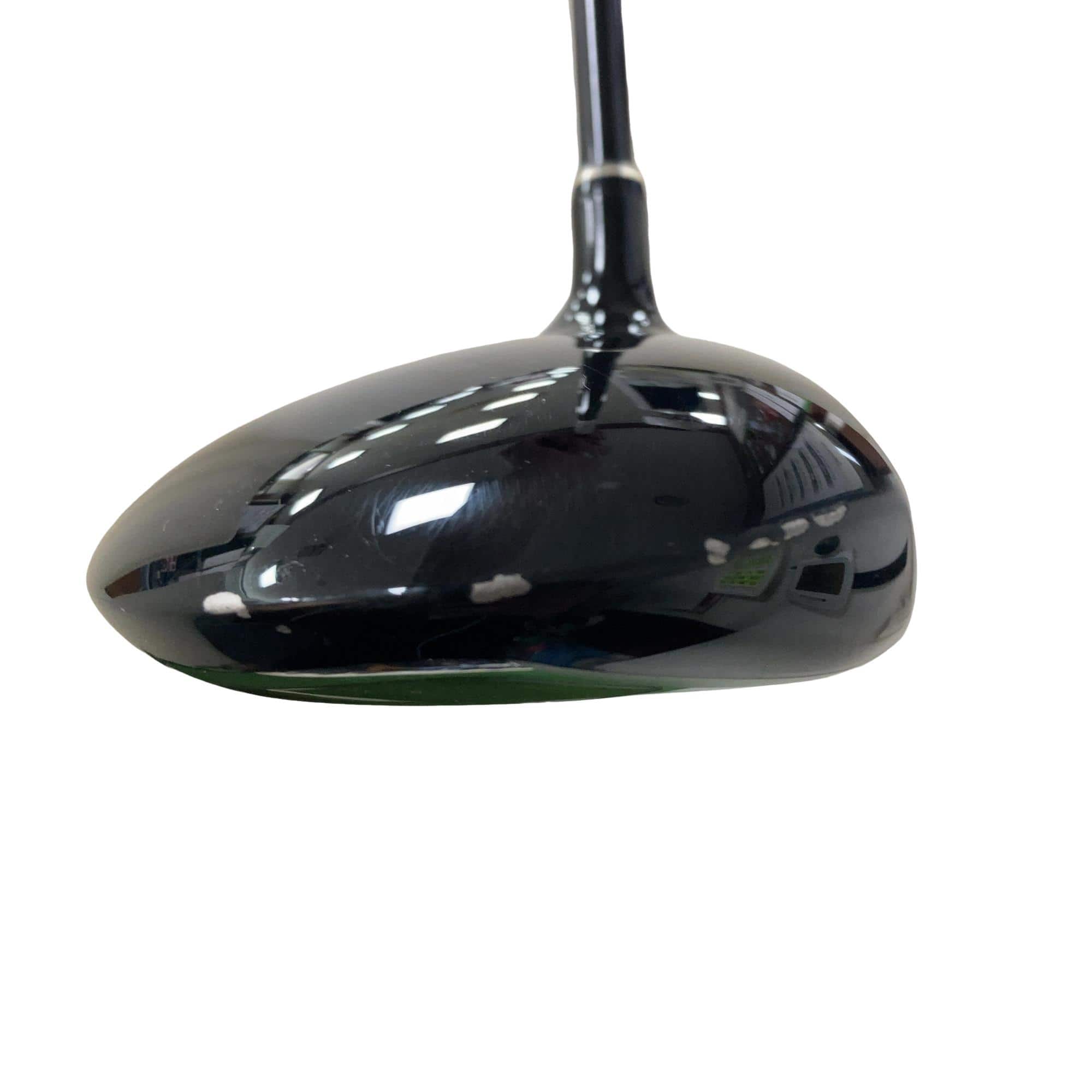 �r�q�h�w�n�m�@�f���d�i�Q�O�P�P�j�@�R�v