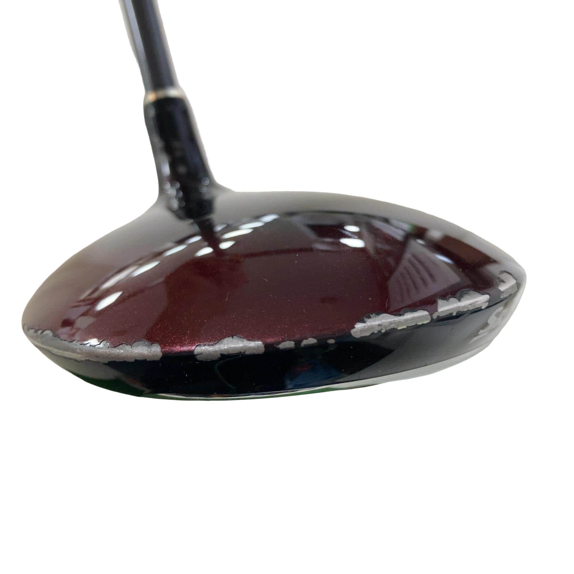 �r�q�h�w�n�m�@�f���d�@�T�v