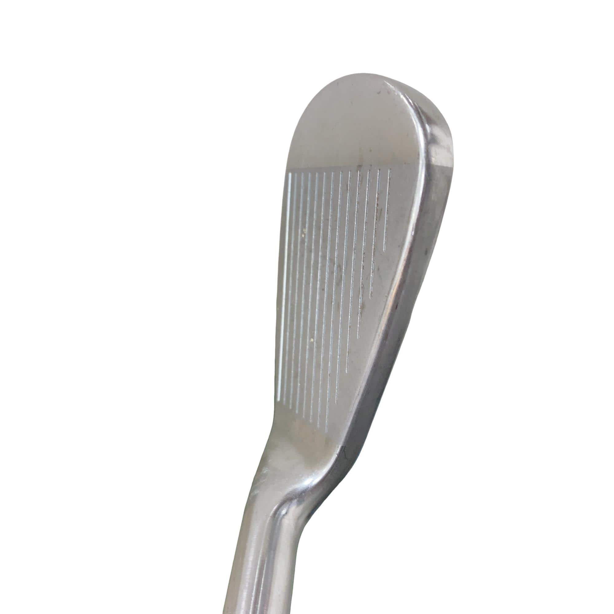 �r�q�h�w�n�m�@�f���d�@�@�U�r�i���{���F�S�{�Z�b�g�j