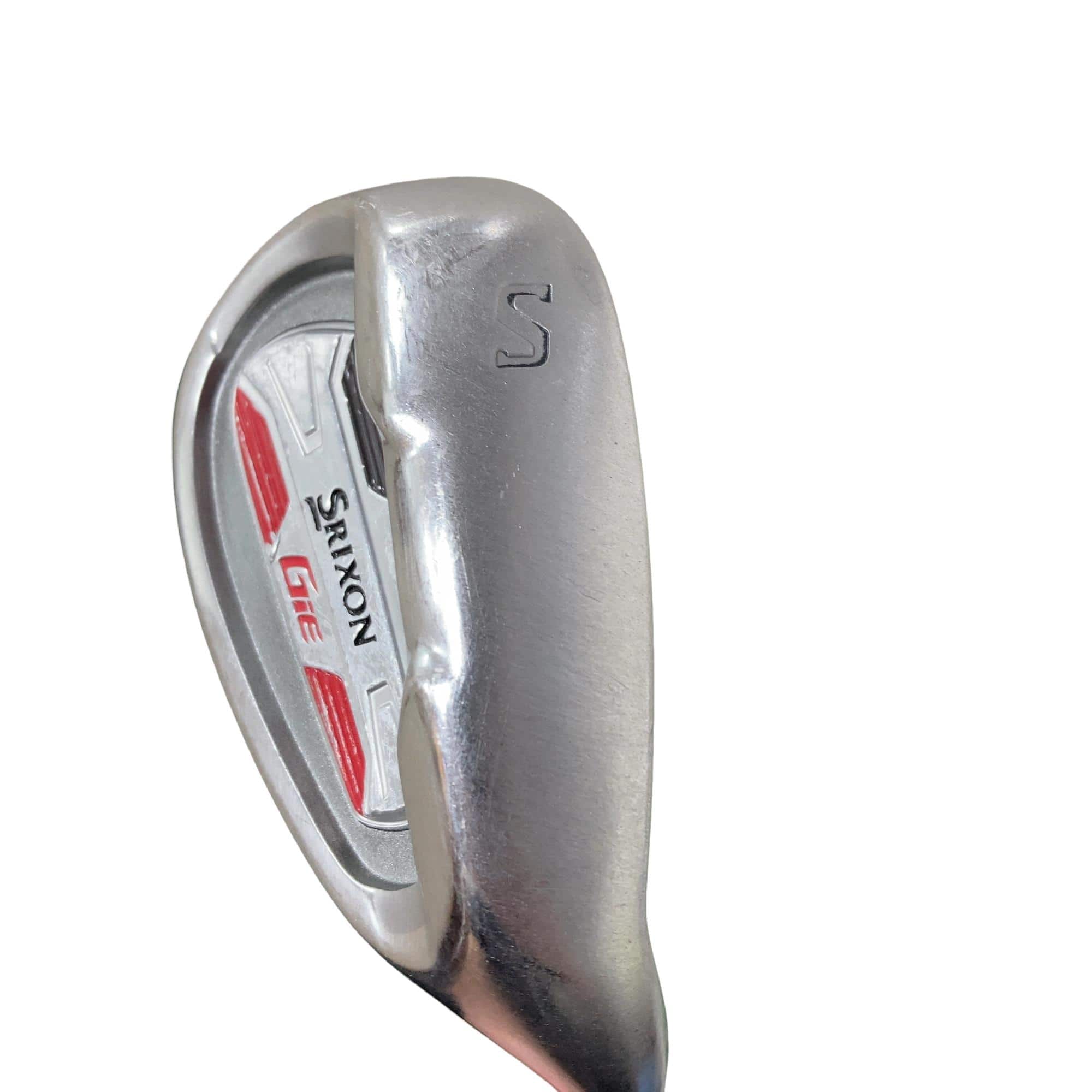 �r�q�h�w�n�m�@�f���d�@�r�v