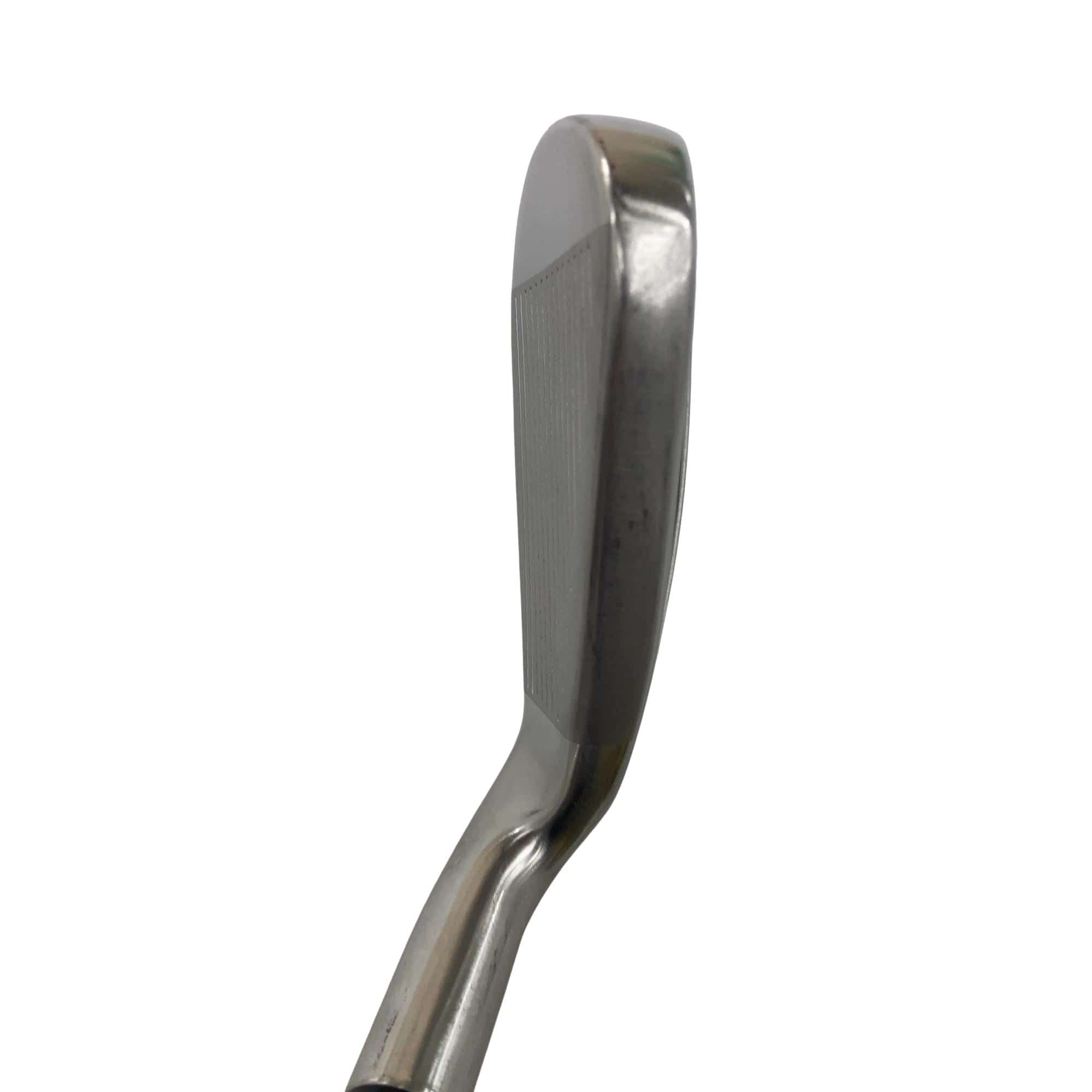 �q�n�f�t�d�@�r�s�@�l�`�w�@�@�T�r�i���{���F�T�{�Z�b�g�j