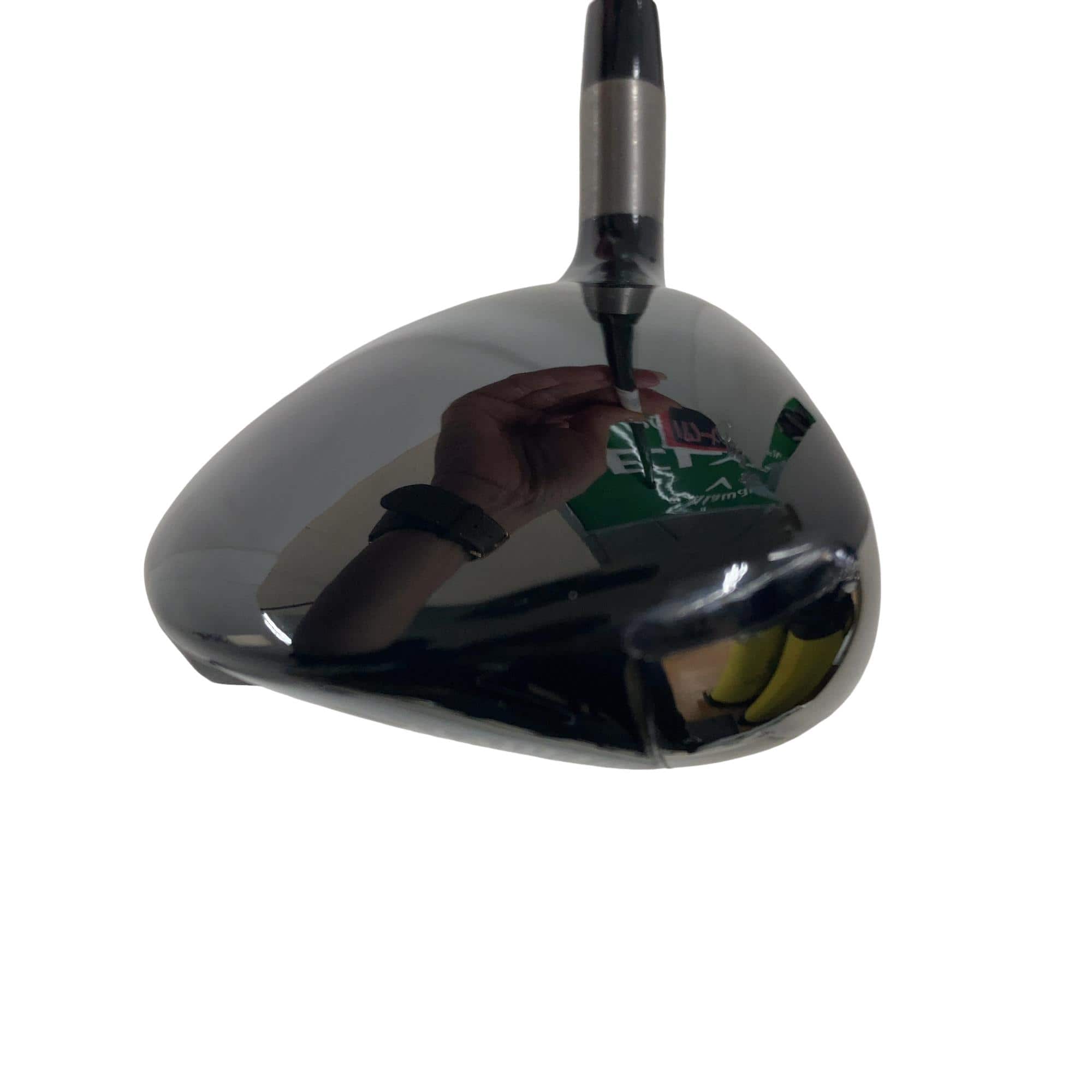 �`�o�d�w�@�t�v�i�Q�O�Q�S�j�@�P�X°