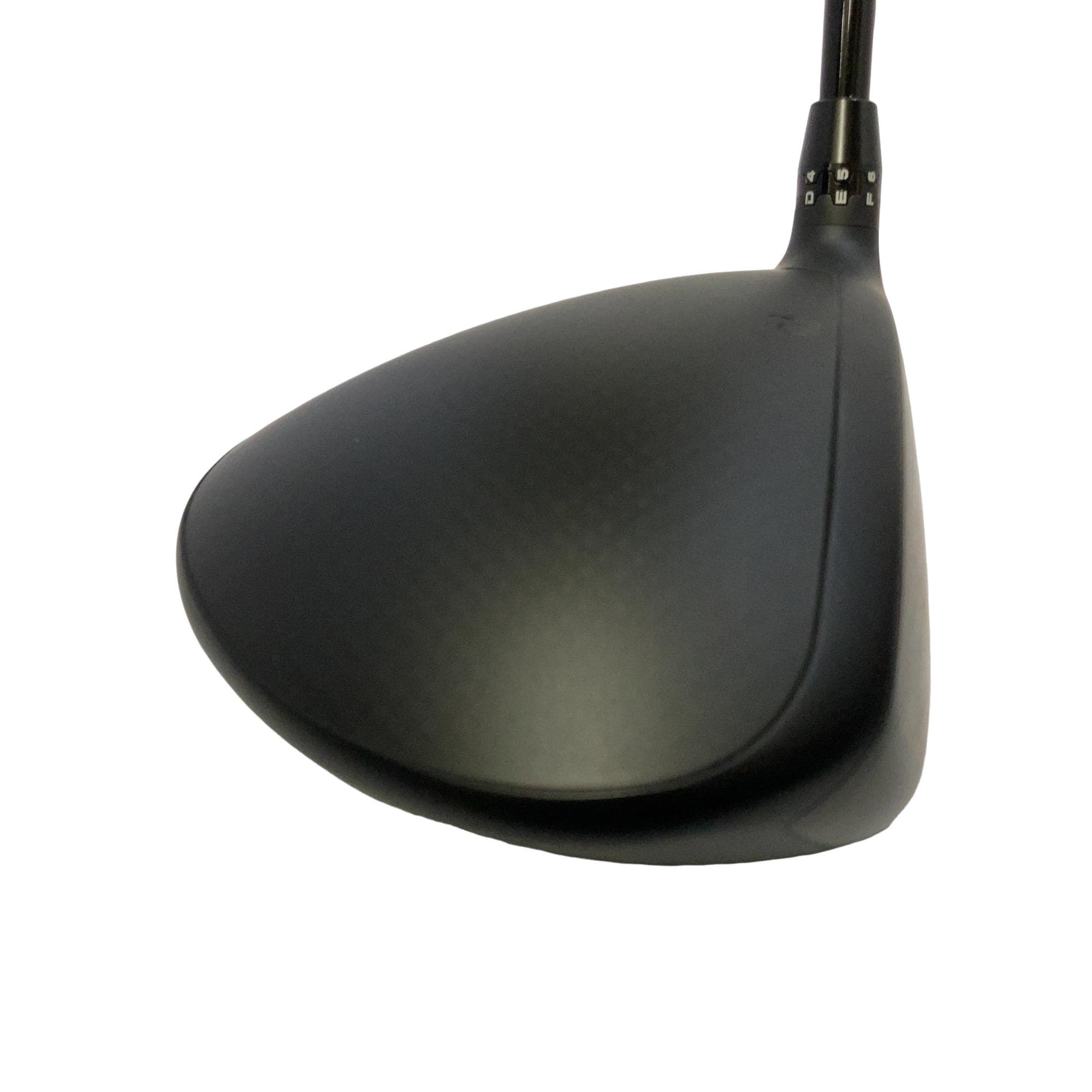 �����������@�c�r�|�`�c�`�o�s�@�k�r�@�P�O�D�T°