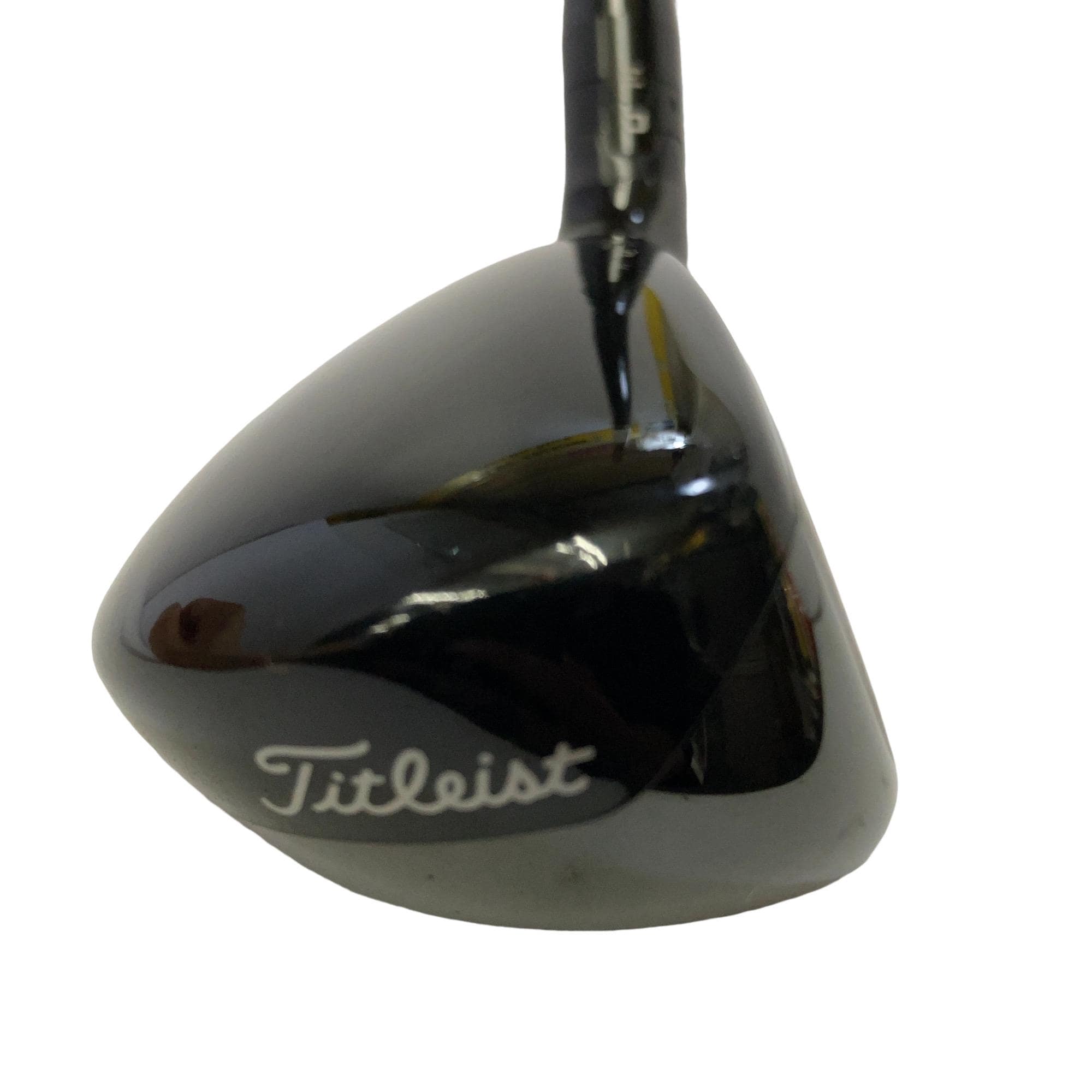 �f�s�R�@�Q�S°