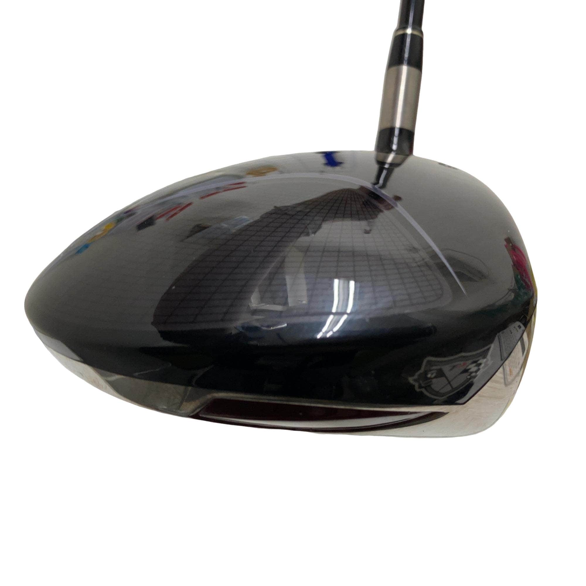 �a�t�q�m�d�q�i�Q�O�O�V�j�@�s�o�@�@�X�D�T°