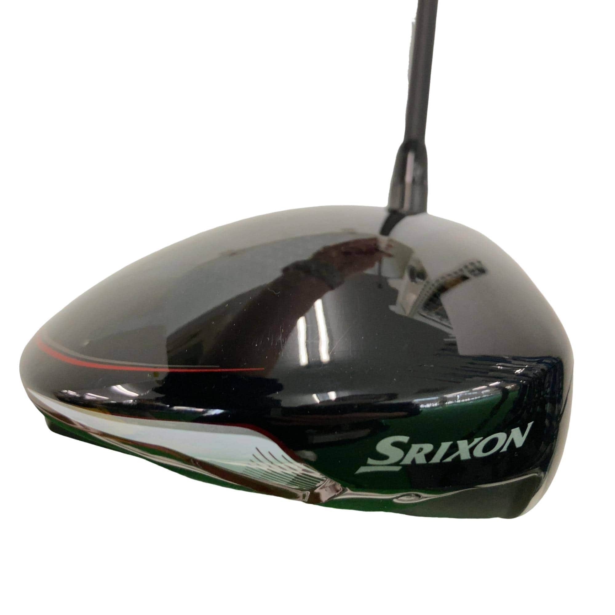 �r�q�h�w�n�m�@�y�w�T�@�@�X�D�T°