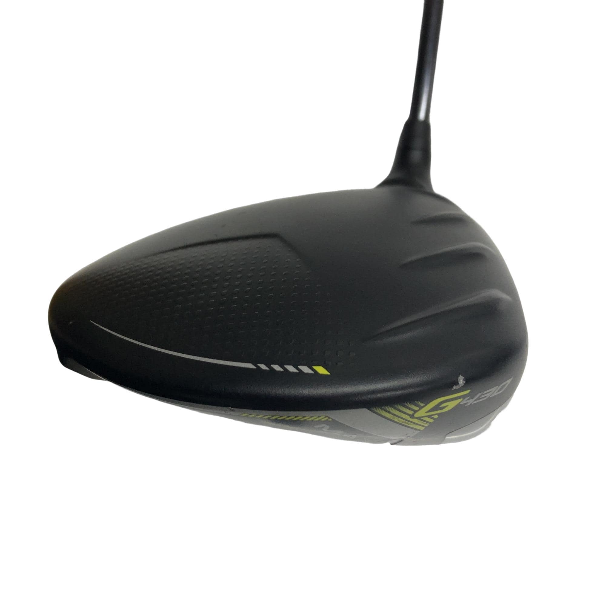 �f�S�R�O�@�l�`�w�@�@�X°