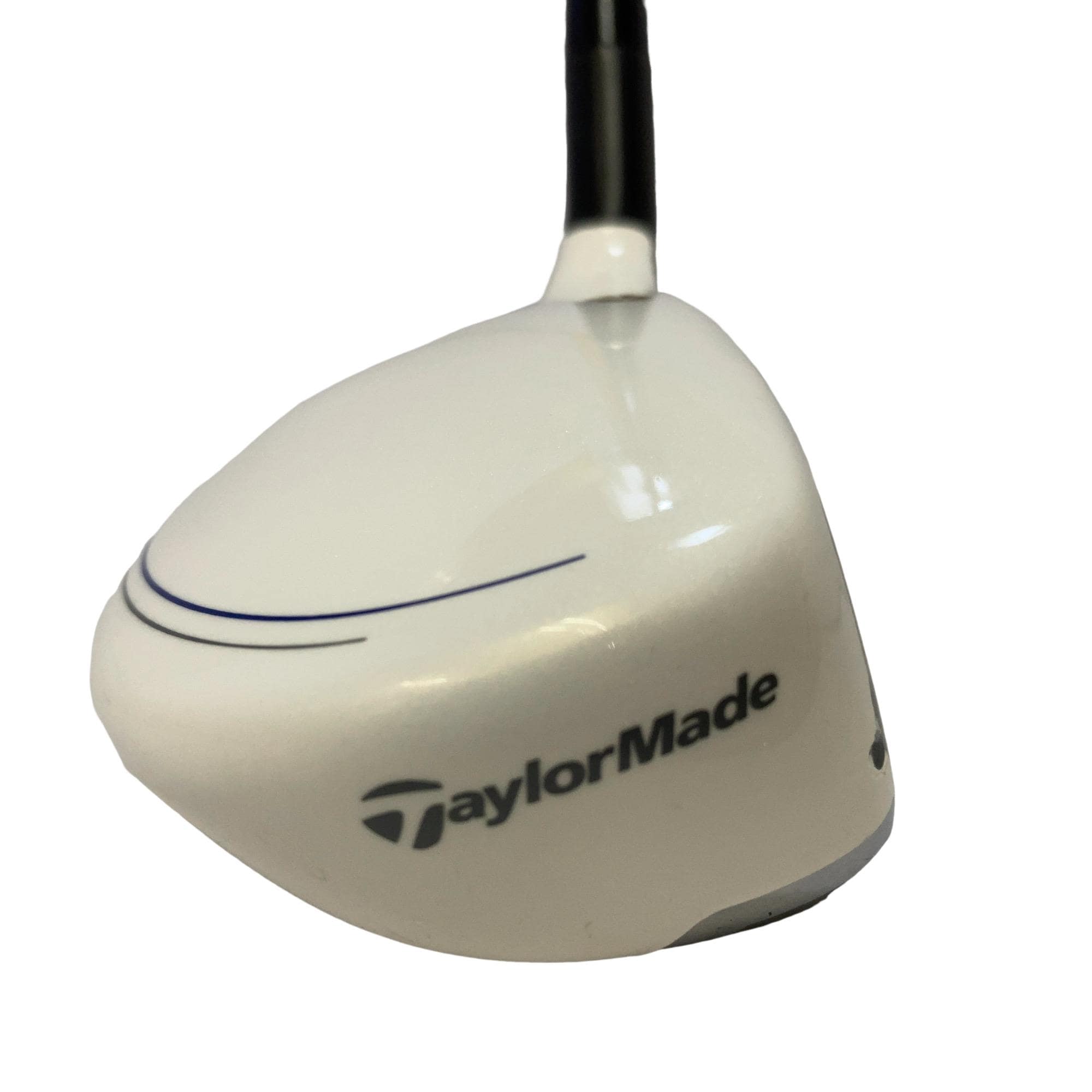 �f�k�n�h�q�d�@�e�i�Q�O�P�U�j�@�t�R