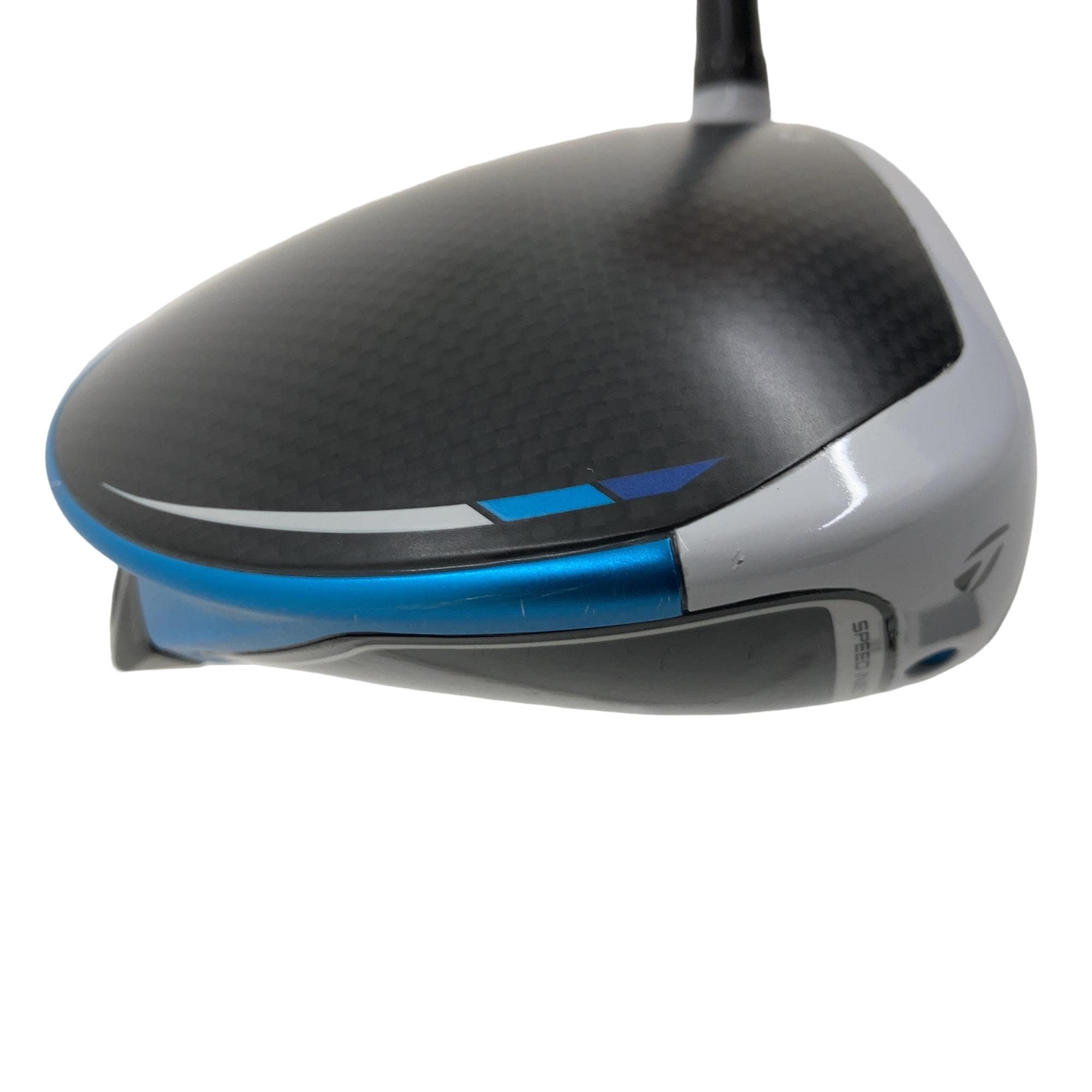 �r�h�l�Q�@�l�`�w�@�P�O�D�T°