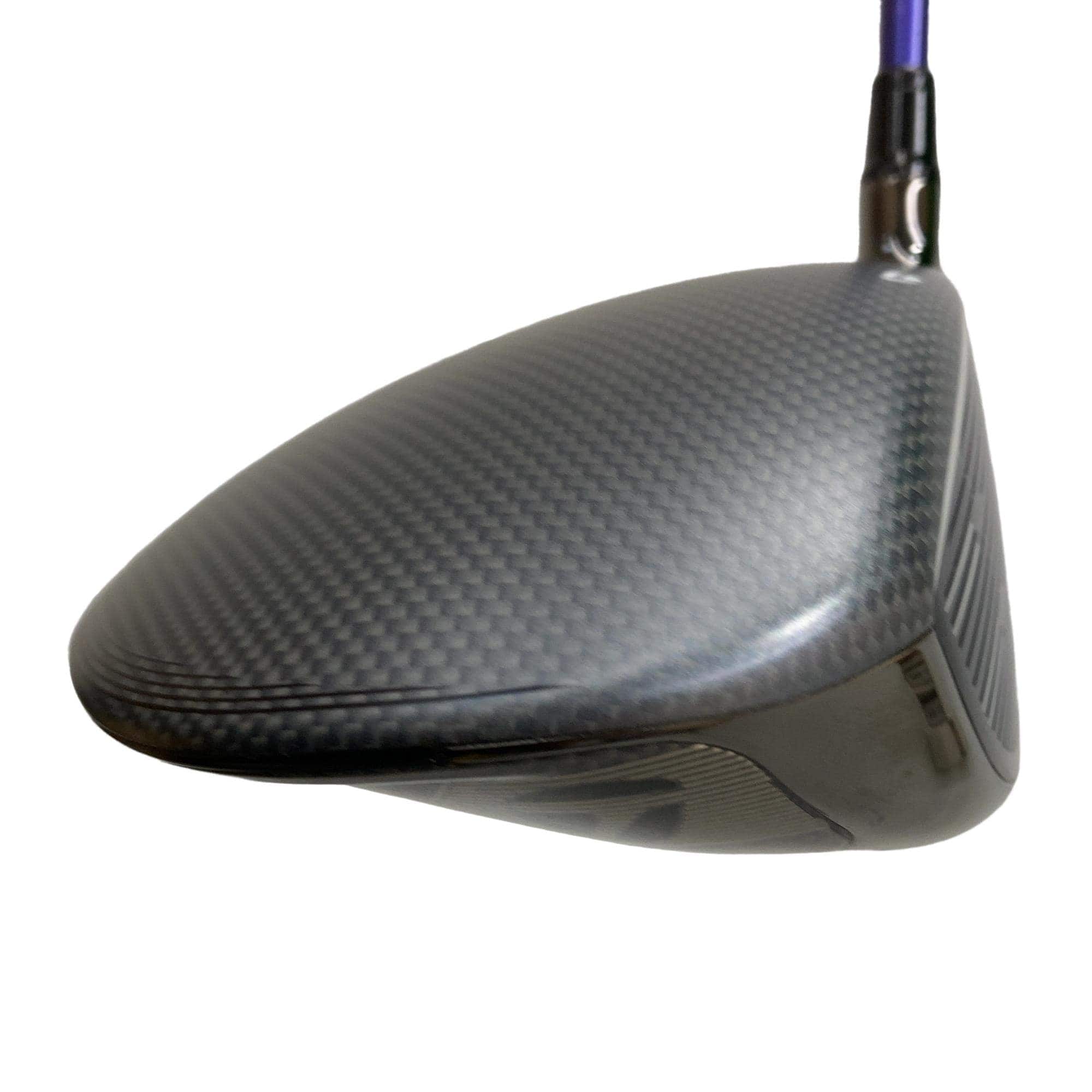 �p���R�T�@�l�`�w�@�P�O�D�T°