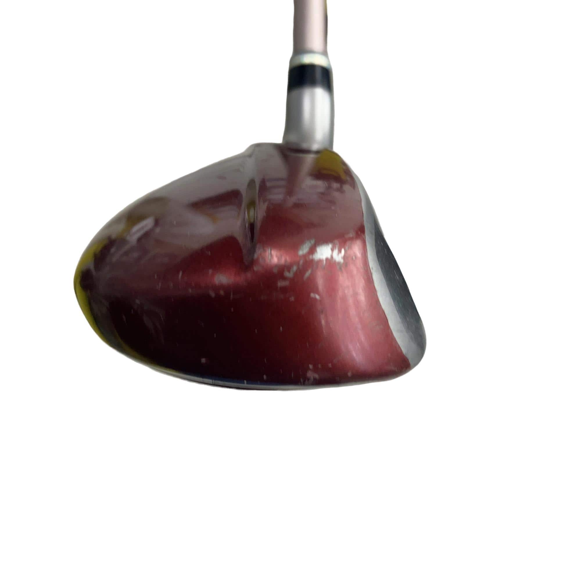 �w�w�h�n�i�Q�O�Q�O�j�@�g�U�i�{���h�[�j�@���f�B�[�X