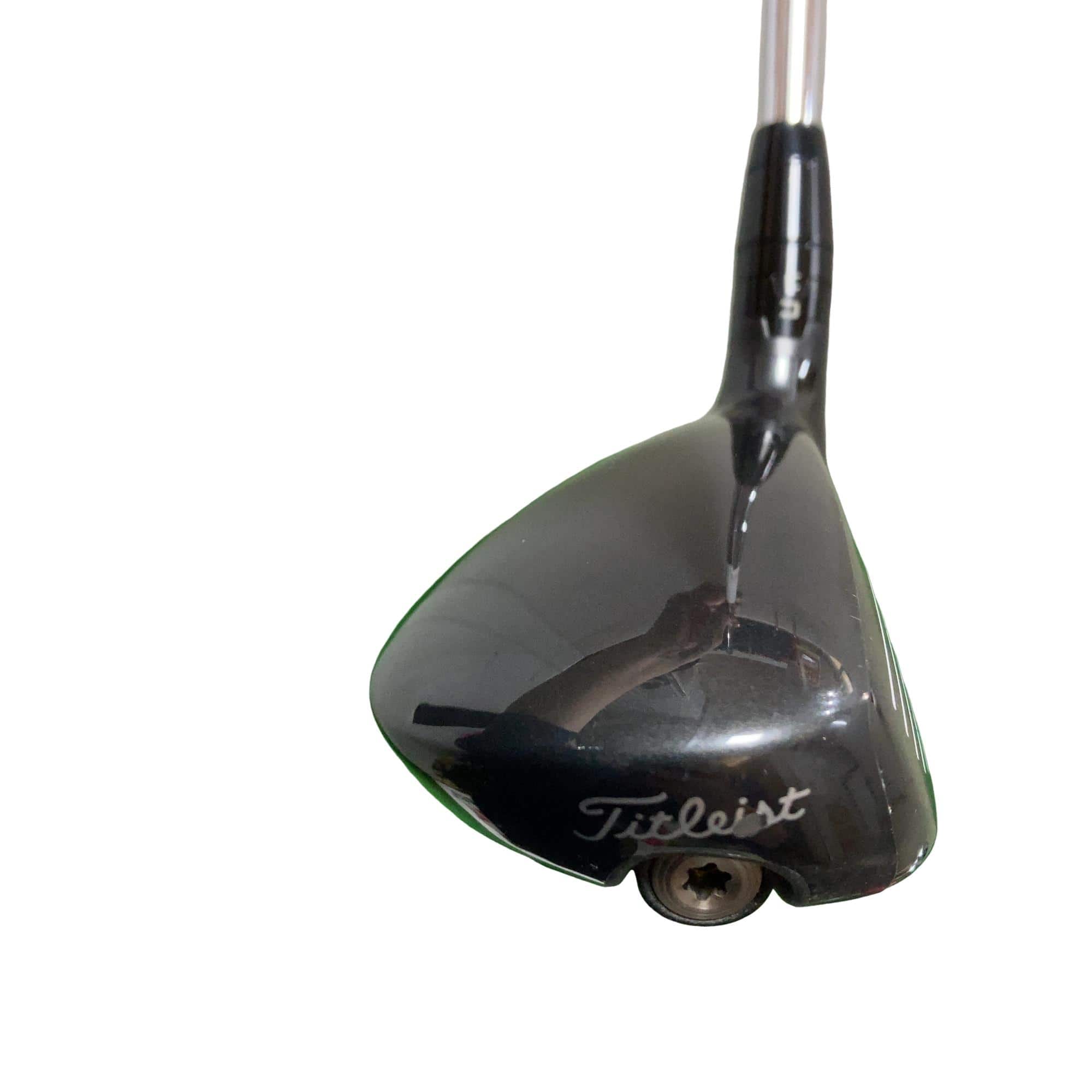 �W�P�W�@�g�P�@�Q�T°