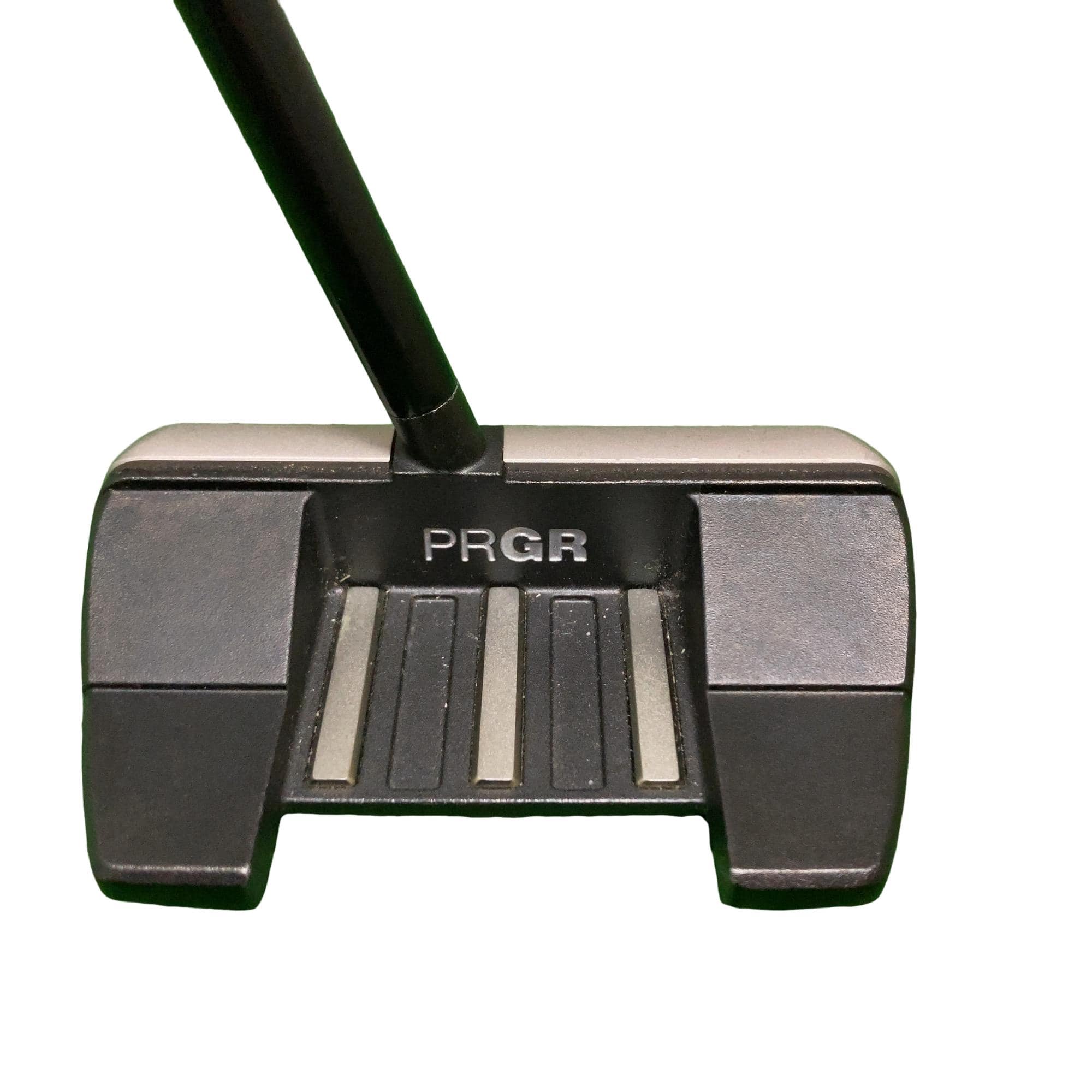 �r�h�k�u�d�q�|�a�k�`�c�d�@�d�d�@�O�S�b�r�@�R�S�C���`