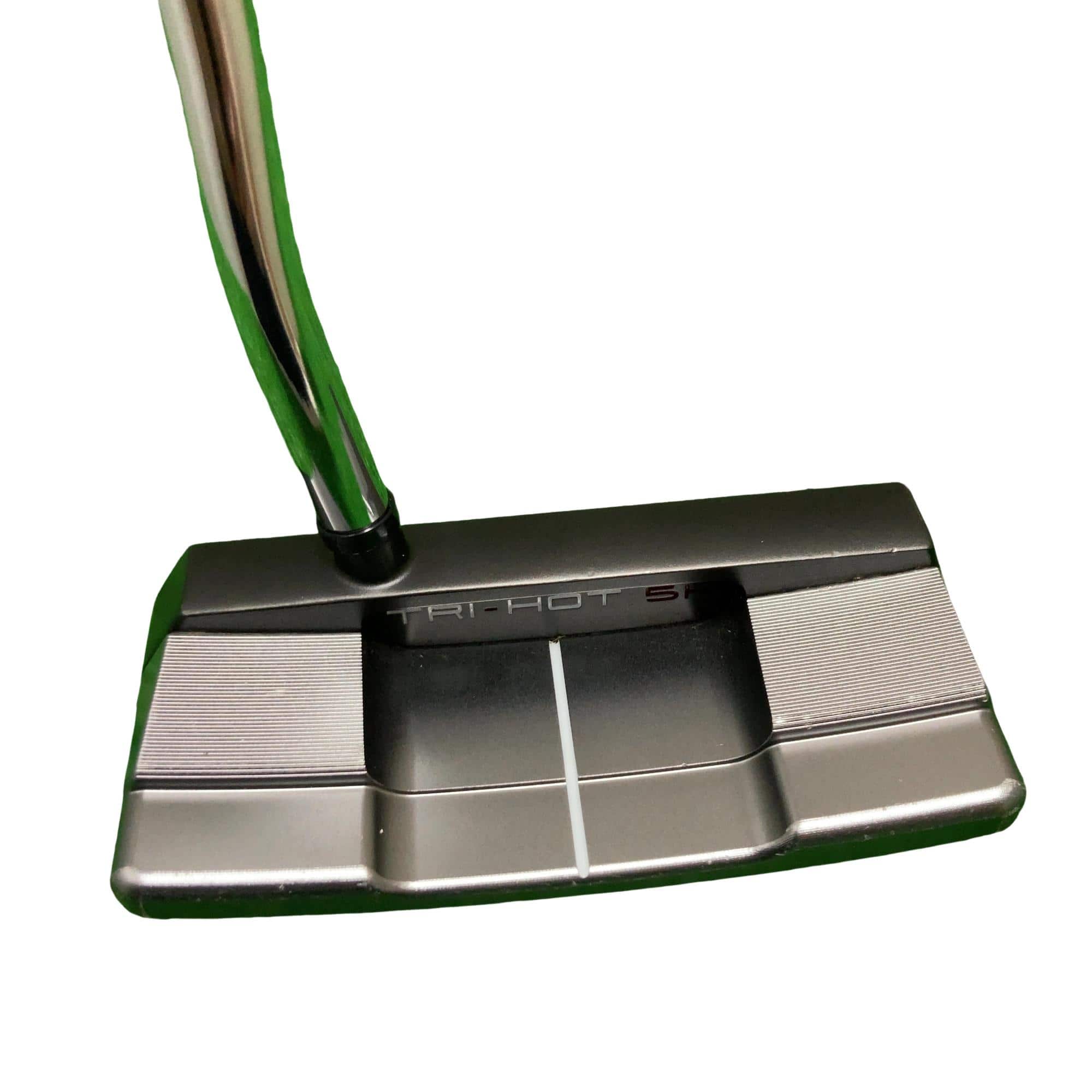 �s�q�h�|�g�n�s�@�T�j�@�s�q�h�o�k�d�@�v�h�c�d�@�R�S�C���`