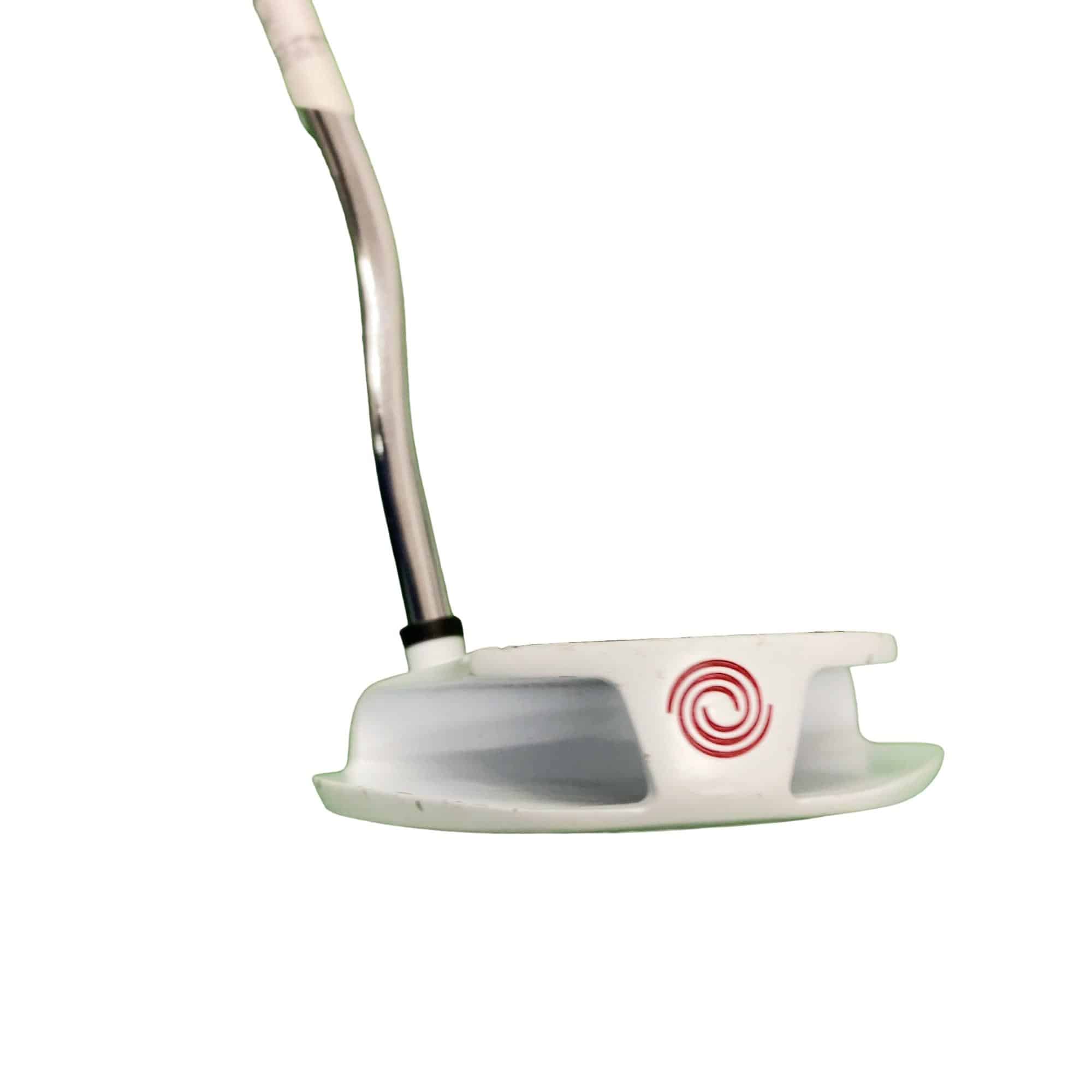 �u�d�q�r�`�@�Q�E�a�`�k�k�@�z���C�g�@�R�S�C���`