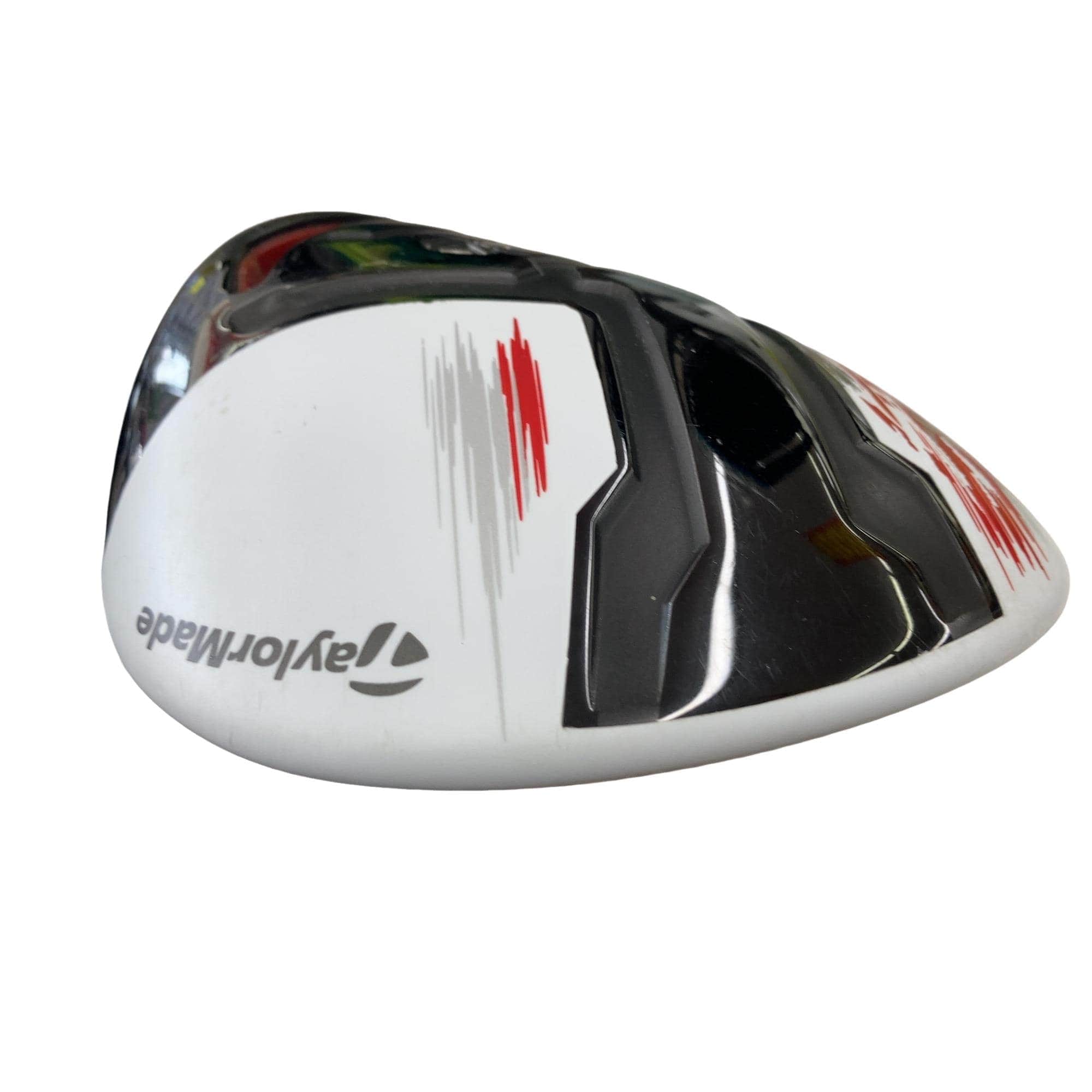 �`�d�q�n�@�a�t�q�m�d�q�@�P�O�D�T°�@�t�r�`