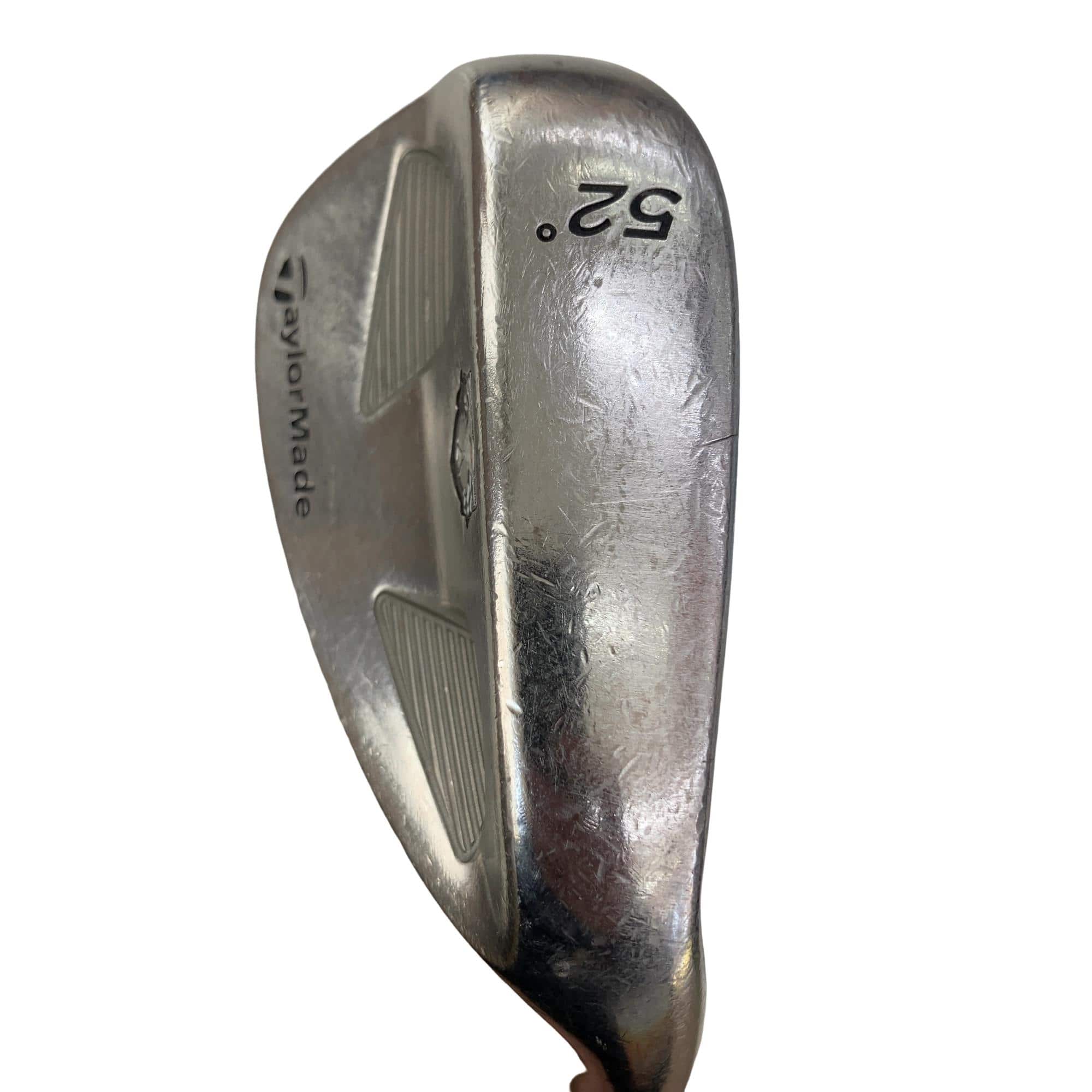 �q�`�b�@�r�`�s�h�m�@�s�o�@�T�Q°�^�O�W°