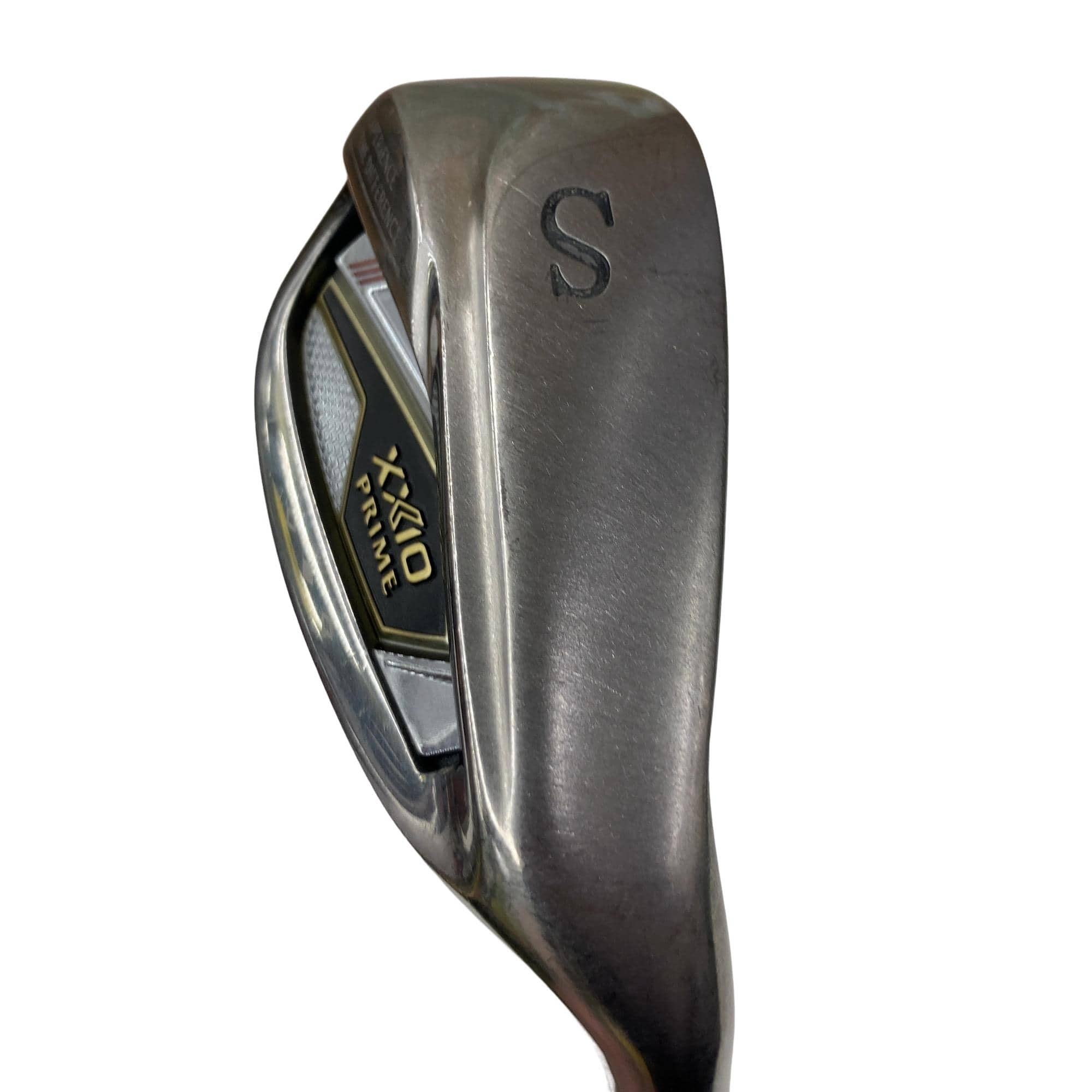 �w�w�h�n�@�o�q�h�l�d�i�Q�O�Q�T�j�@�r�v