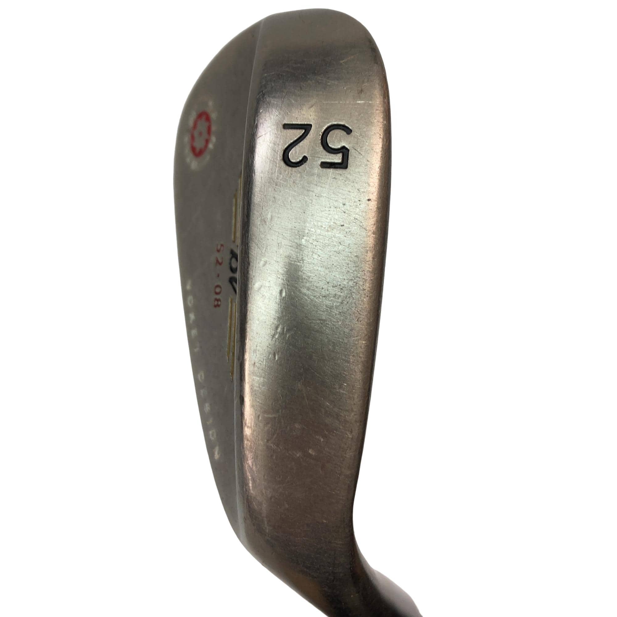 �u�n�j�d�x�@�r�o�h�m�@�l�h�k�k�d�c�i�Q�O�O�X�j�@�I�C���J���@�T�Q°�^�O�W°�@�t�r�`