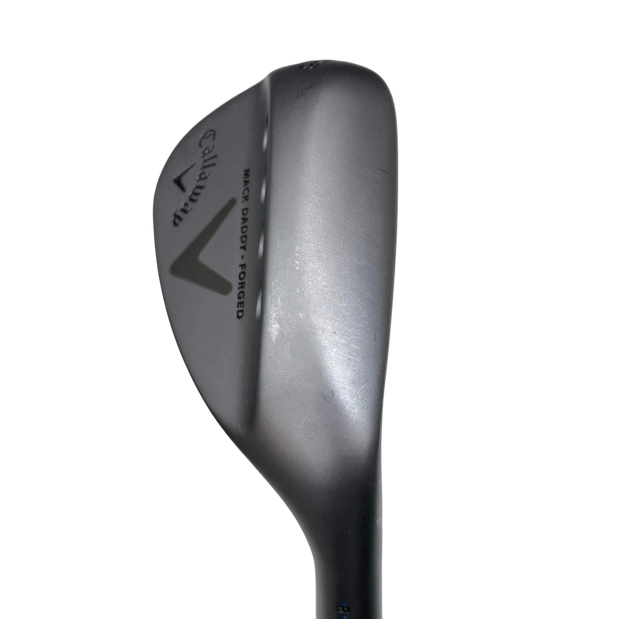 �l�`�b�j�@�c�`�c�c�x�@�e�n�q�f�d�c�@�~���L�[�N�����@�T�W°�^�O�W°�@�t�r�`