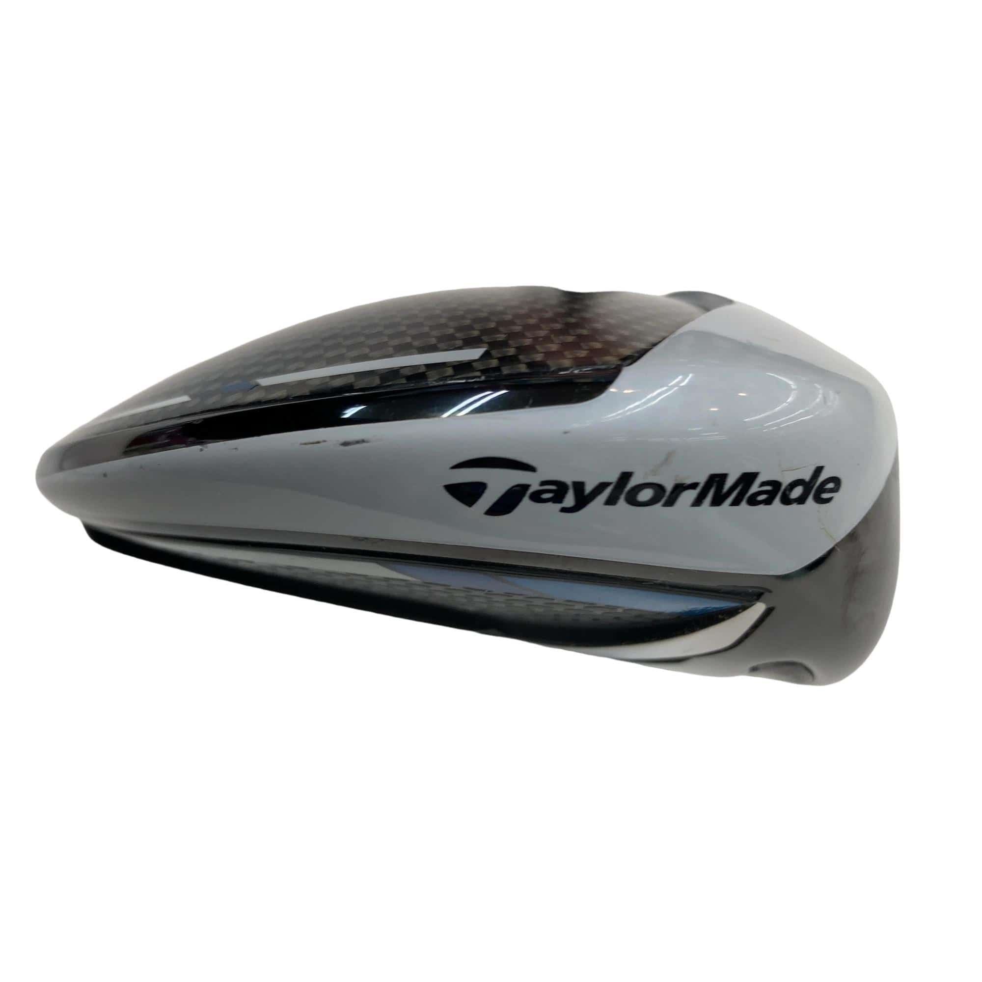 �r�h�l�@�l�`�w�@�T�v