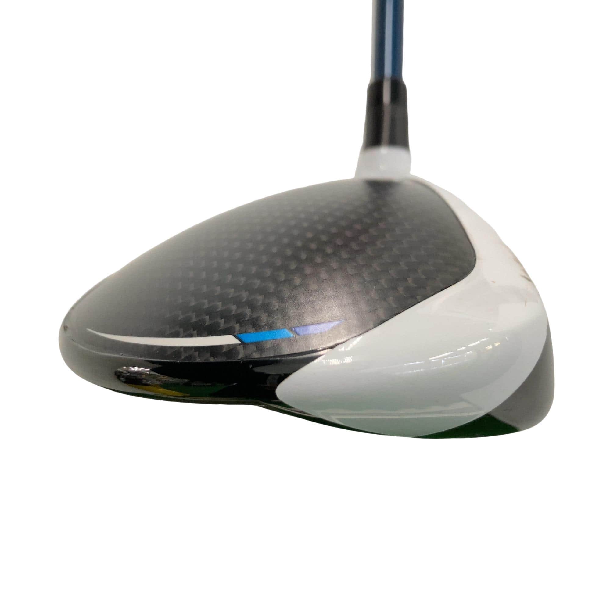 �r�h�l�Q�@�l�`�w�|�c�@�T�v