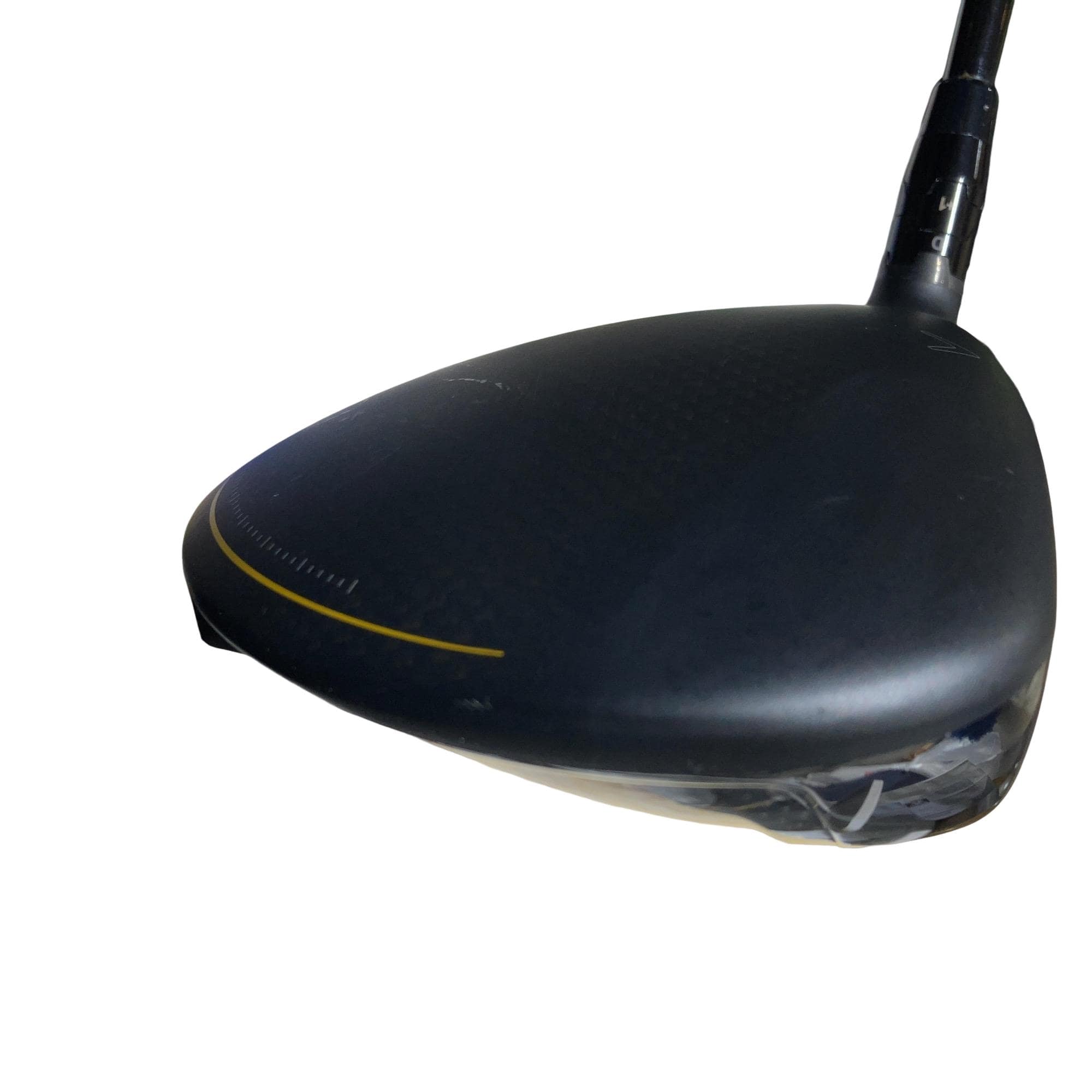 �q�n�f�t�d�@�r�s�@�l�`�w�@�k�r�@�@�X°