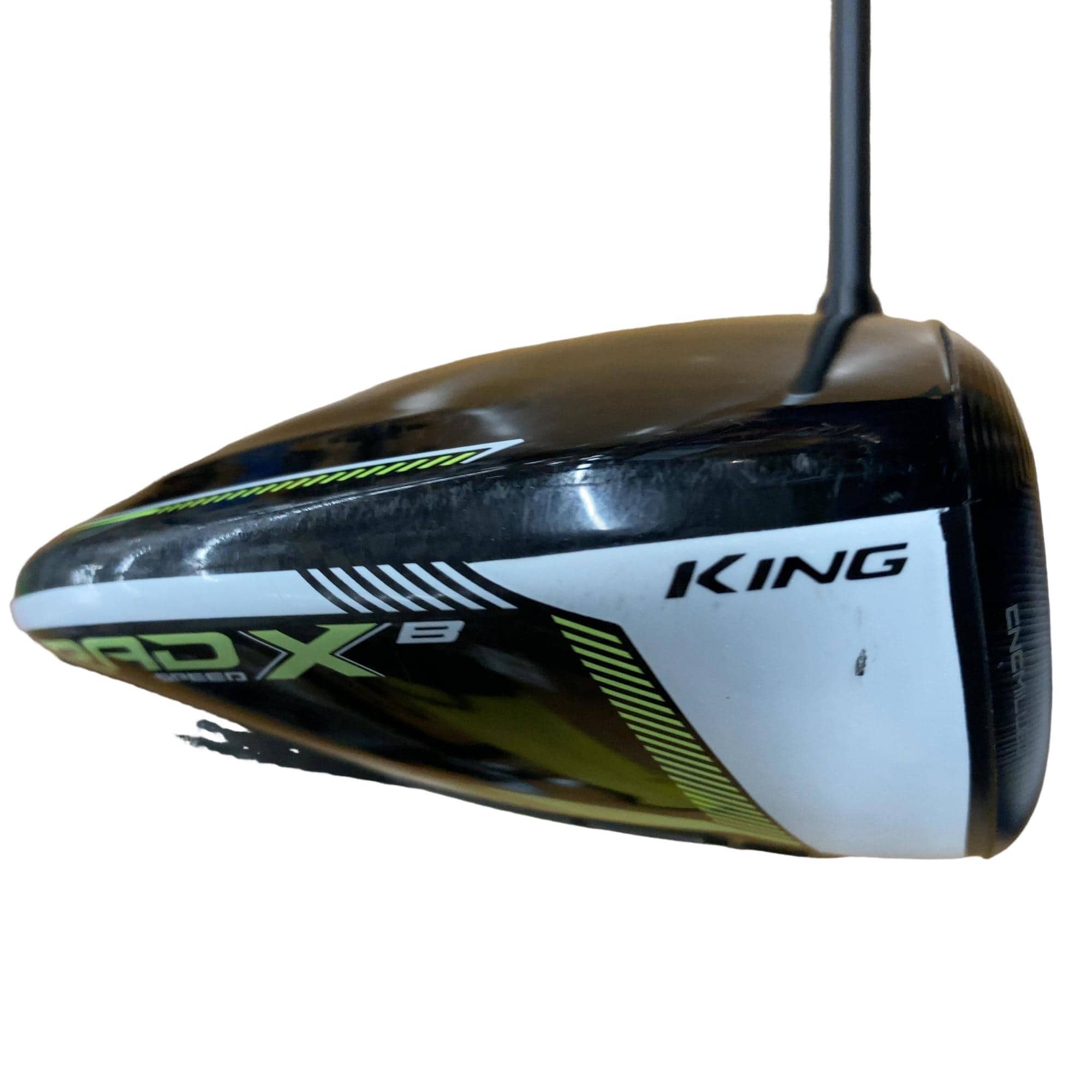 �j�h�m�f�@�q�`�c�r�o�d�d�c�@�w�a�@�@�X°�i�C�G���[�j