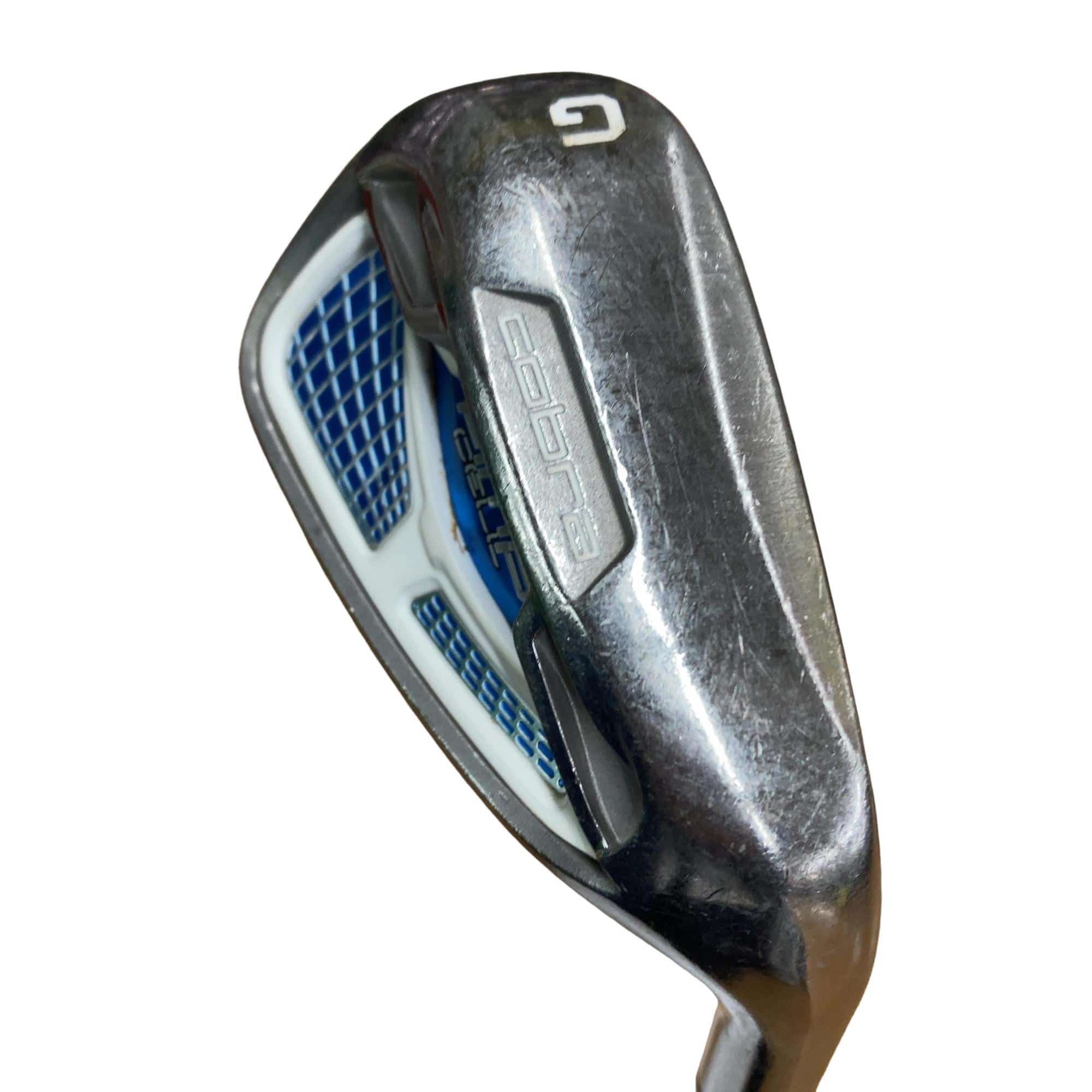 �����������@�`�l�o�@�b�d�k�k�@�f�v�i�u���[�j�@�t�r�`