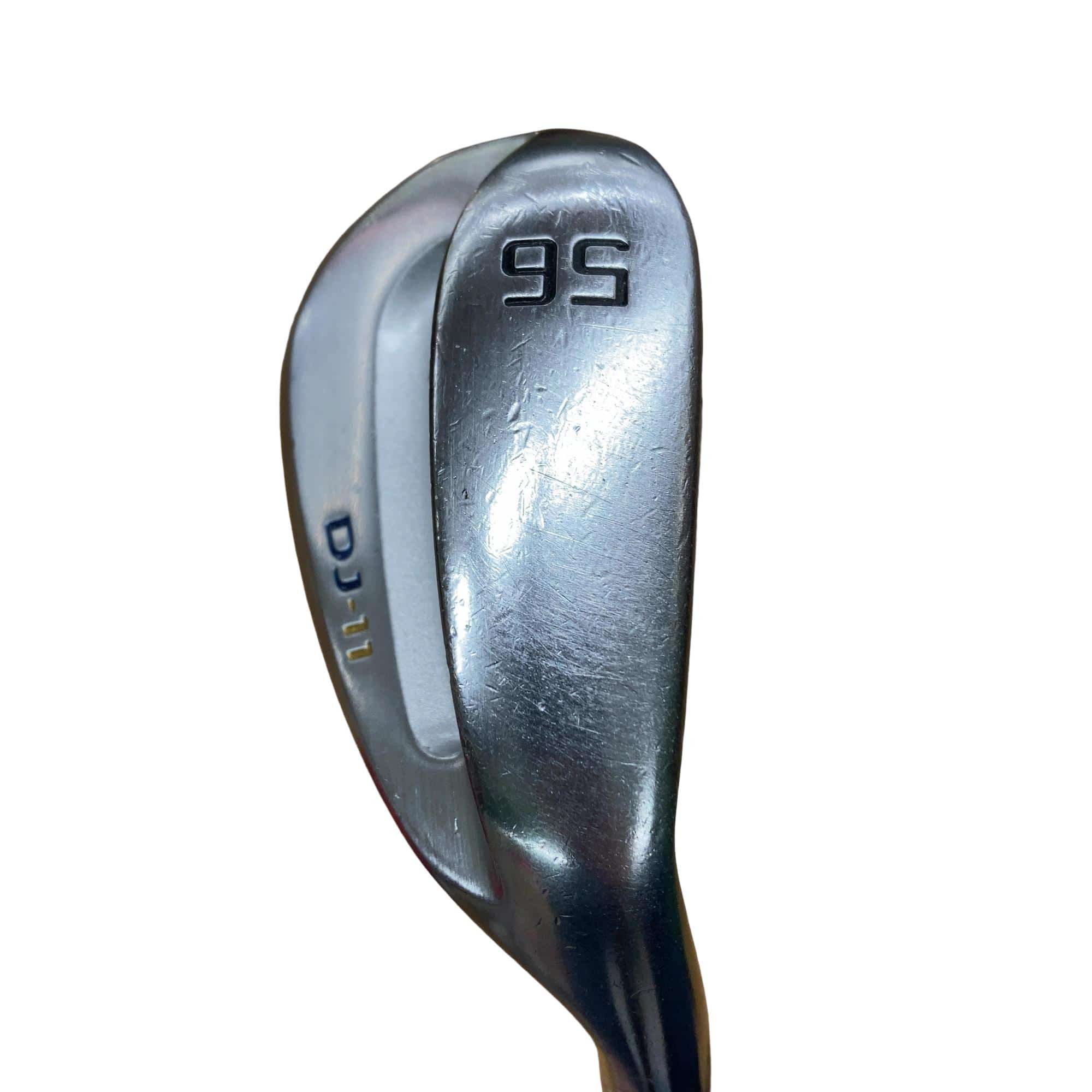 �c�i�|�P�P�@�T�U°