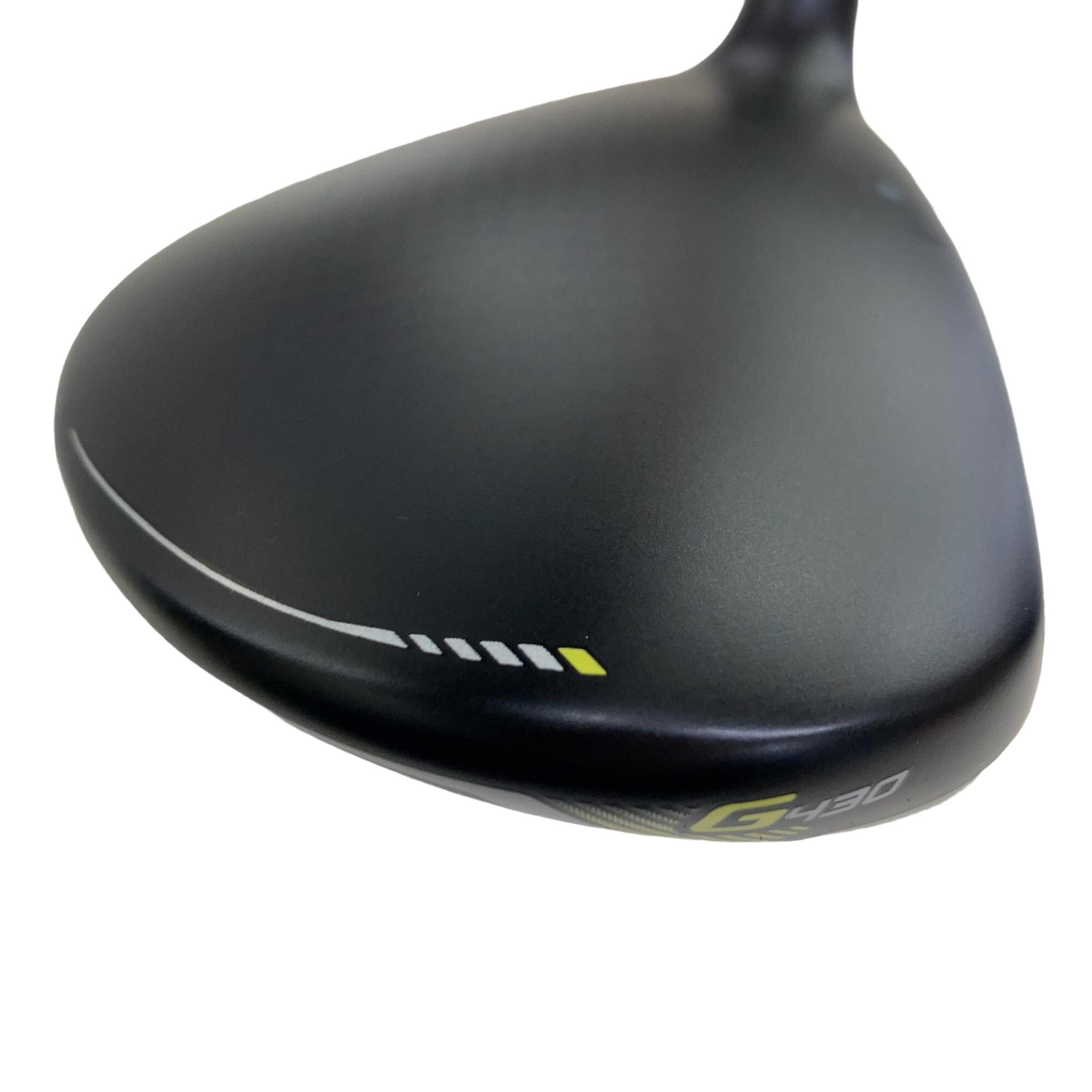 �f�S�R�O�@�l�`�w�@�T�v