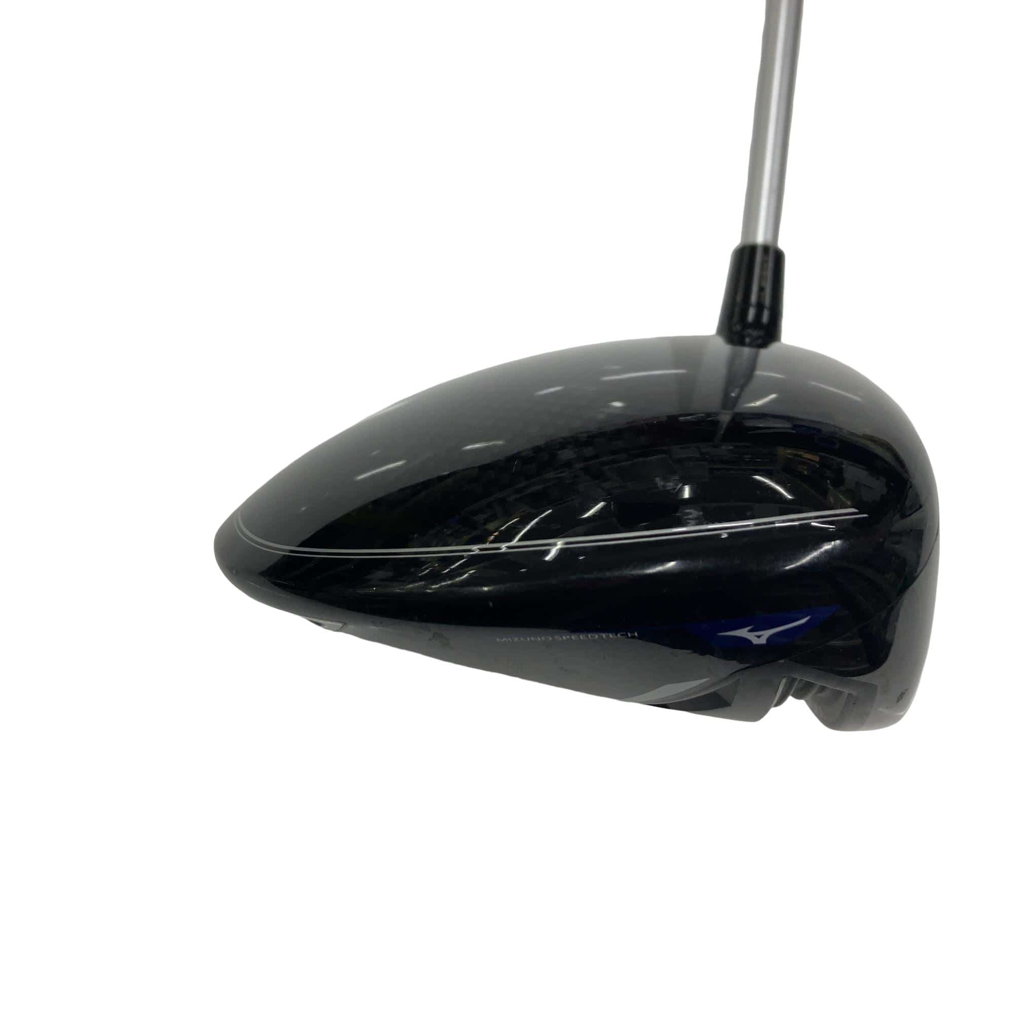 �l�����������@�r�s�Q�O�O�w�@�P�O�D�T°