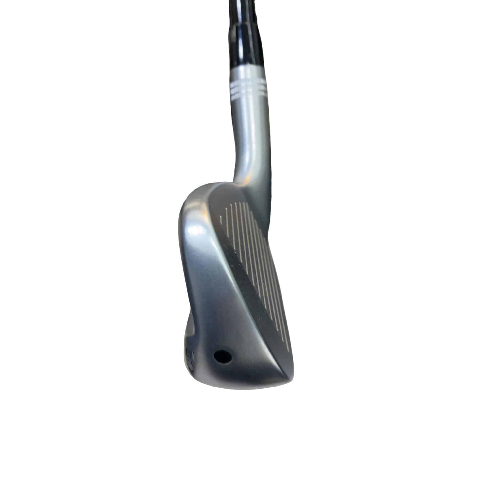 �v�����������@�����������@�r�s�`�e�e�@�l�n�c�d�k�@�q�a�@�t�s�h�k�h�s�x�i�Q�O�Q�T�j�@�t�R