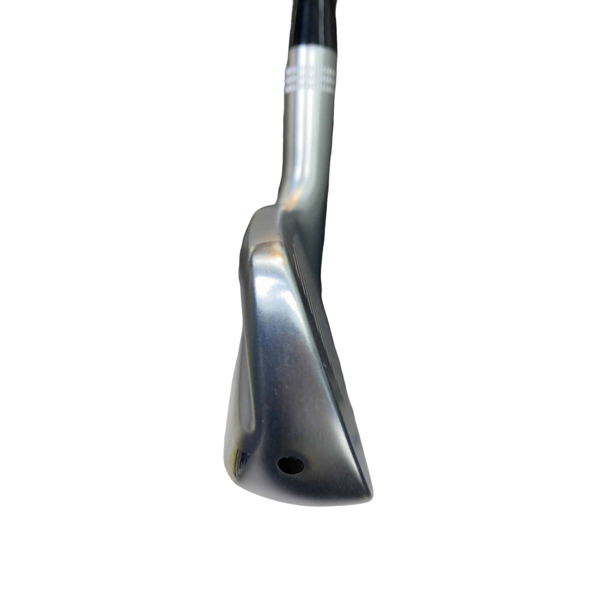 �v�����������@�����������@�r�s�`�e�e�@�l�n�c�d�k�@�q�a�@�t�s�h�k�h�s�x�i�Q�O�Q�T�j�@�t�S