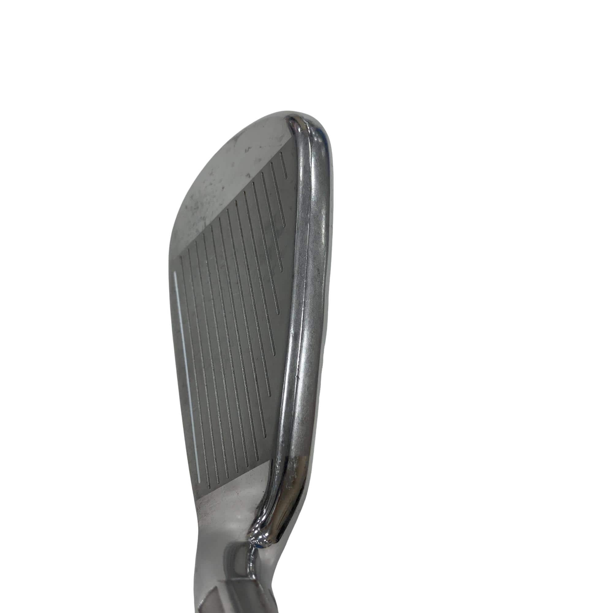 �l�U�@�U�r�i���{���F�T�{�Z�b�g�j